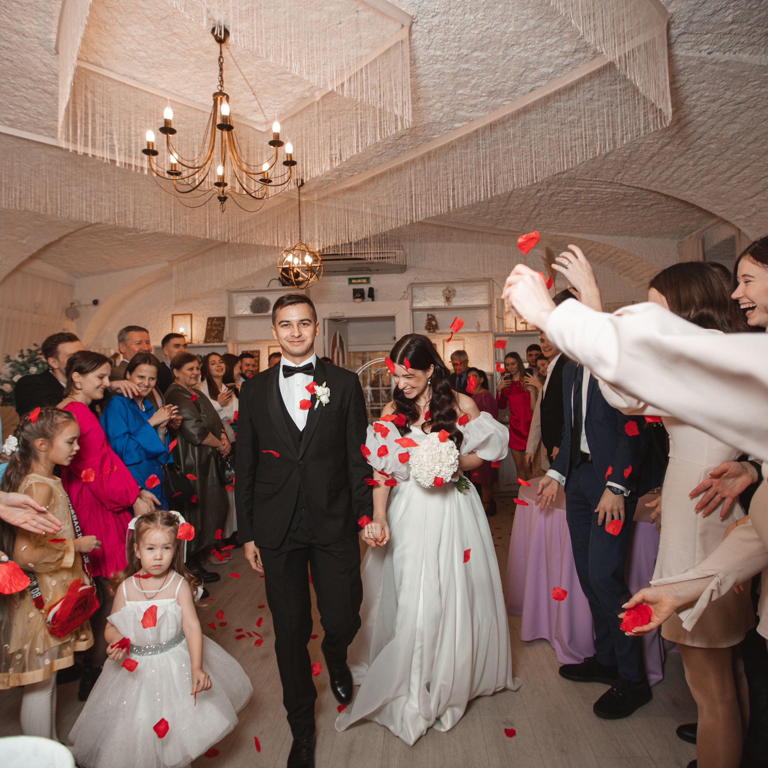 Отзывы. Спортивный фотограф Санкт Петербург