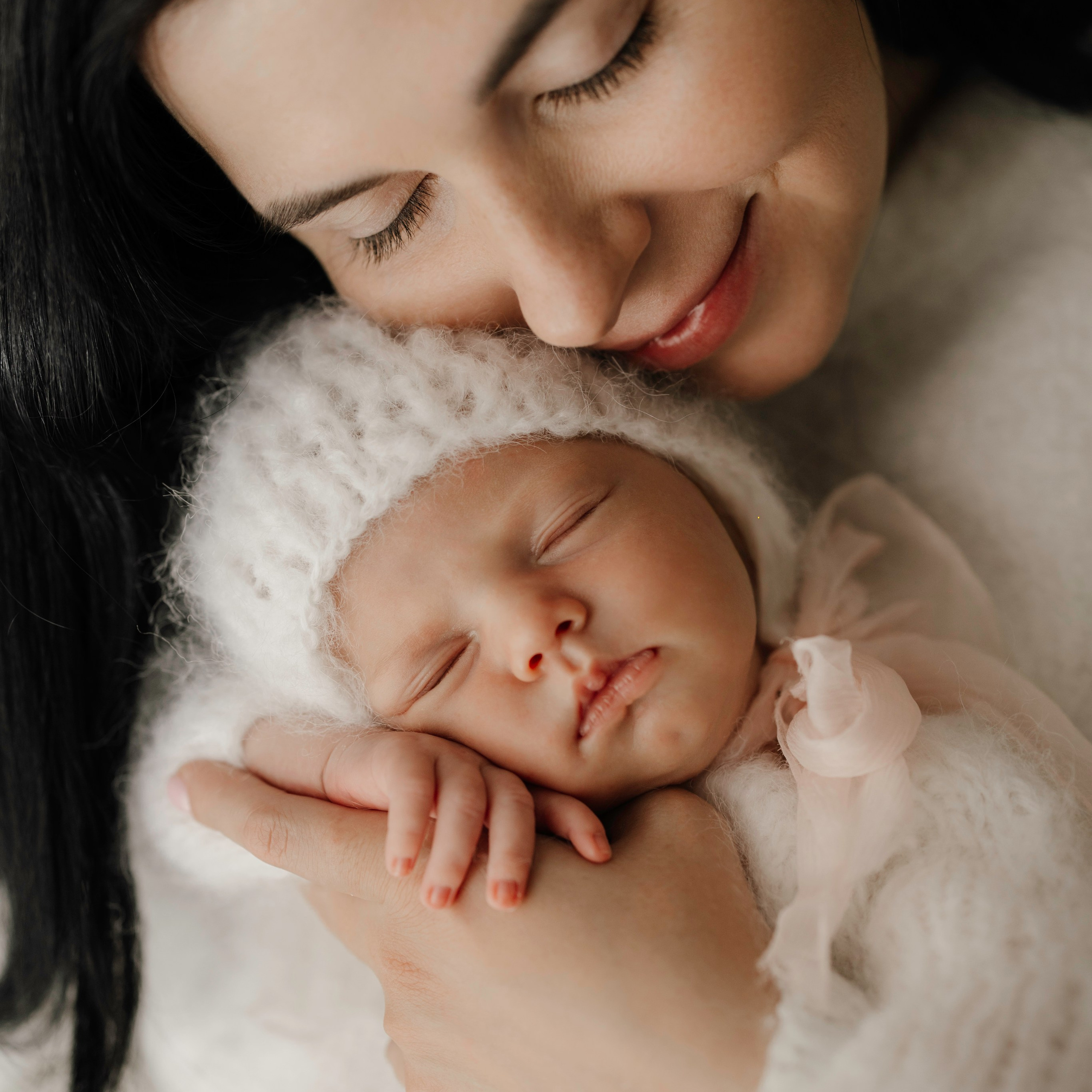 Семейная фотография