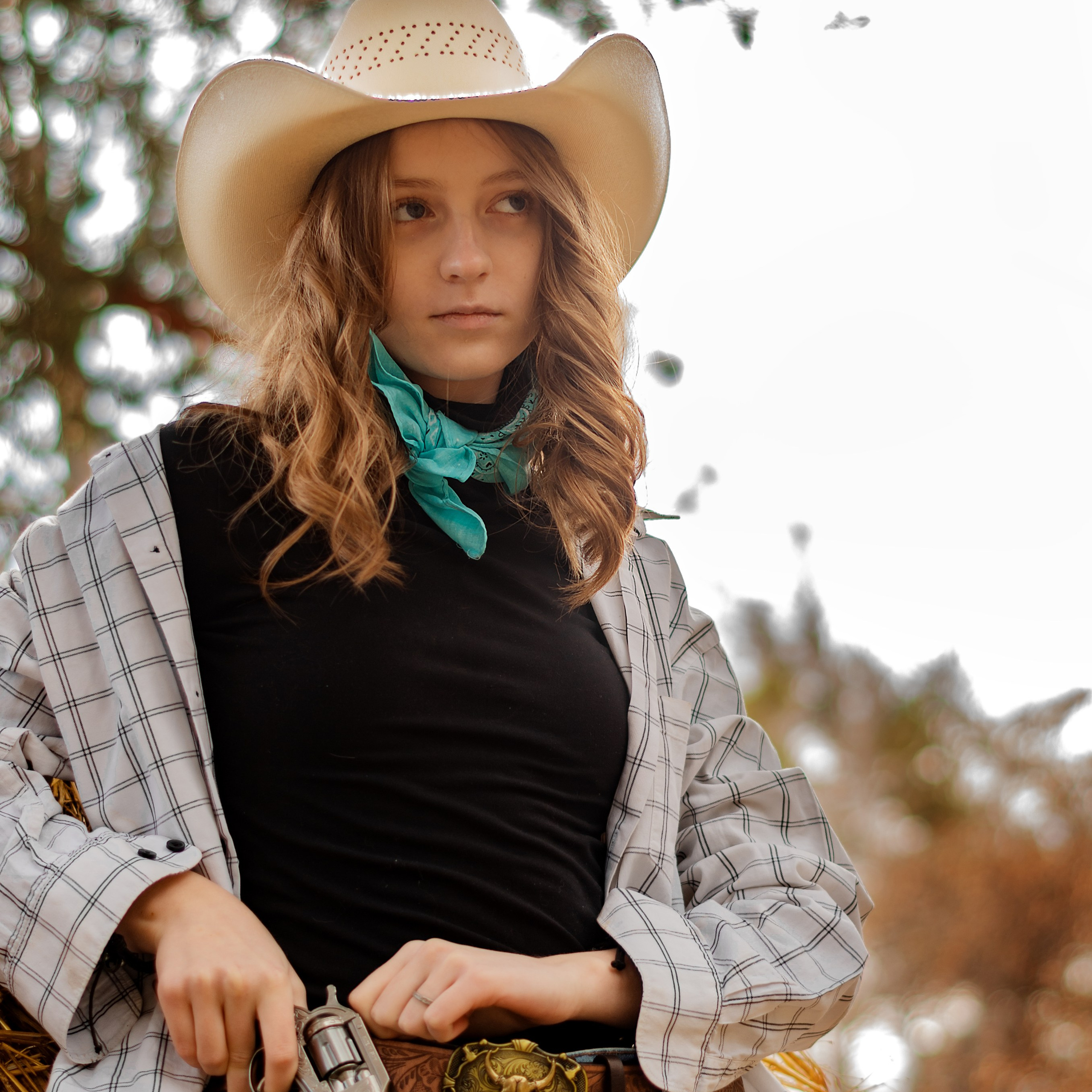 Отзывы. Фотограф Марина Доглядная Челябинск фотосессии с лошадьми, мотоциклами