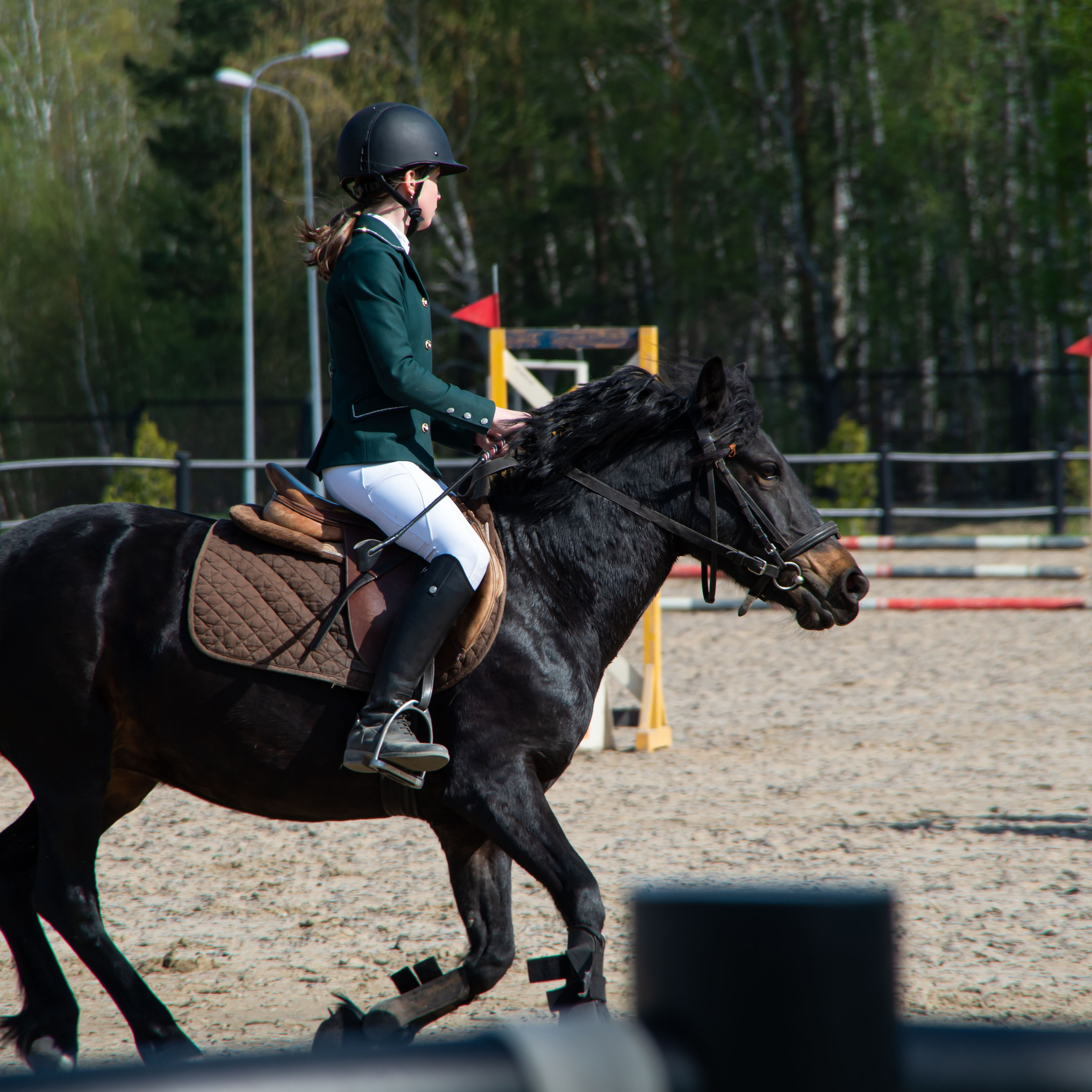 Отзывы. Фотограф Марина Доглядная Челябинск фотосессии с лошадьми, мотоциклами