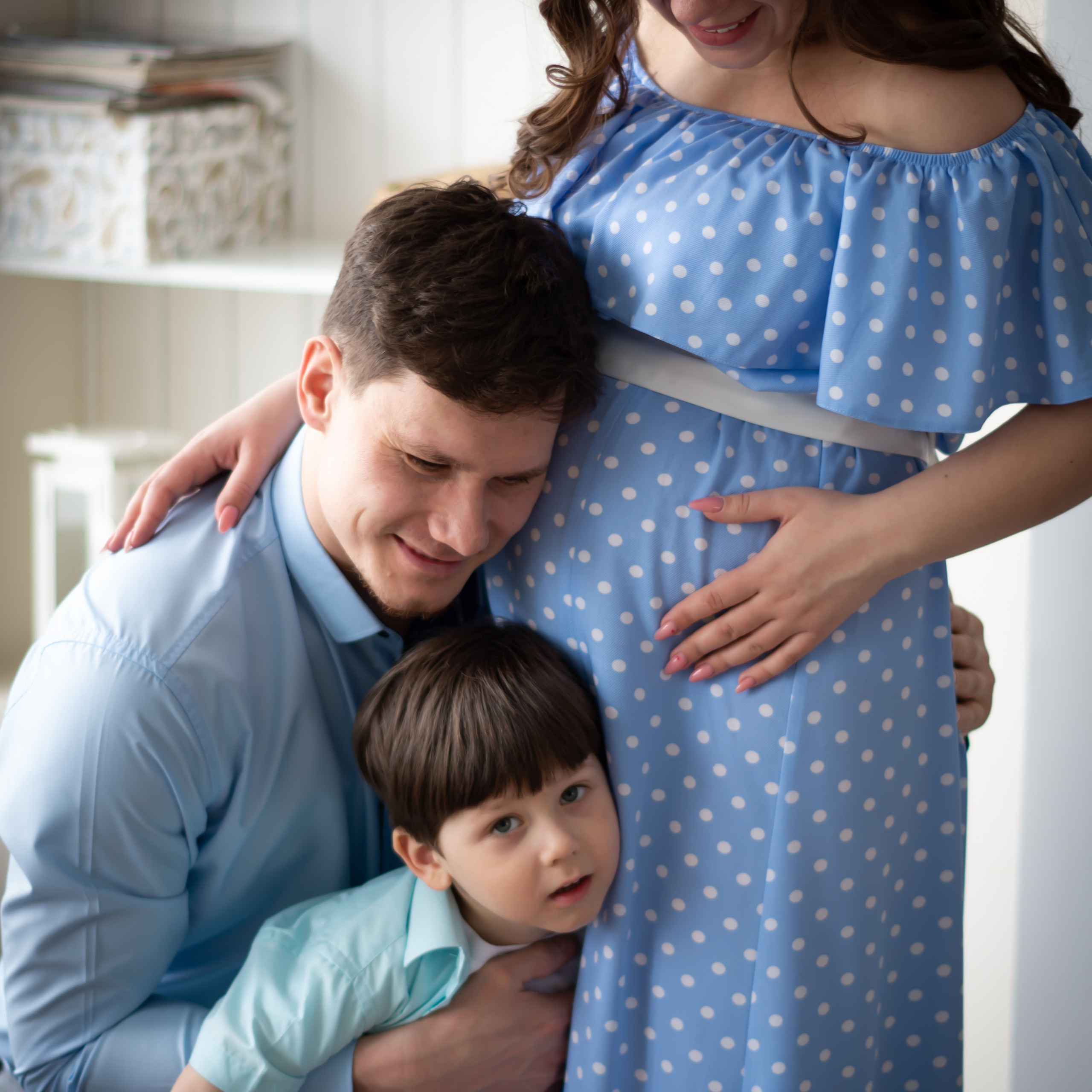 Отзывы. Фотограф Марина Доглядная Челябинск фотосессии с лошадьми, мотоциклами