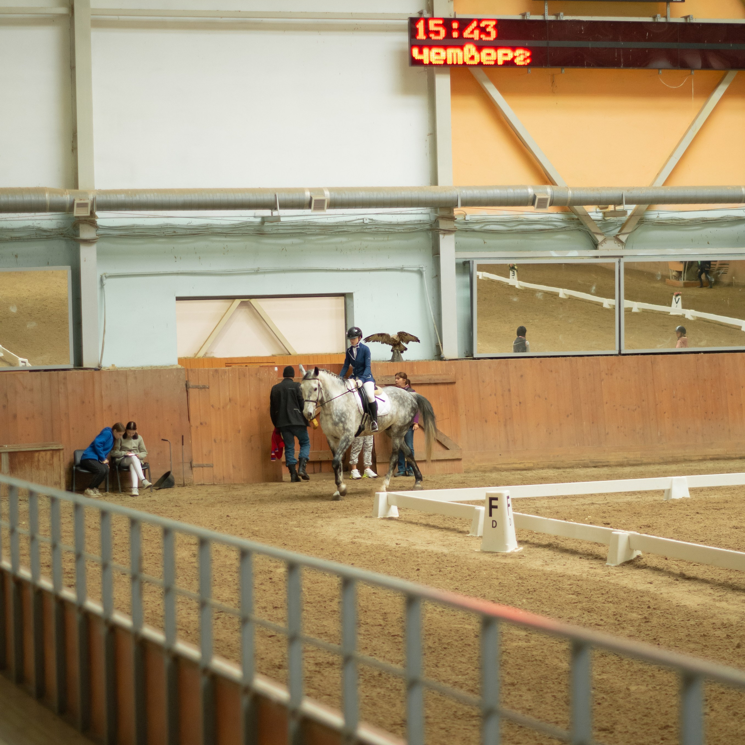 Отзывы. Фотограф Марина Доглядная Челябинск фотосессии с лошадьми, мотоциклами