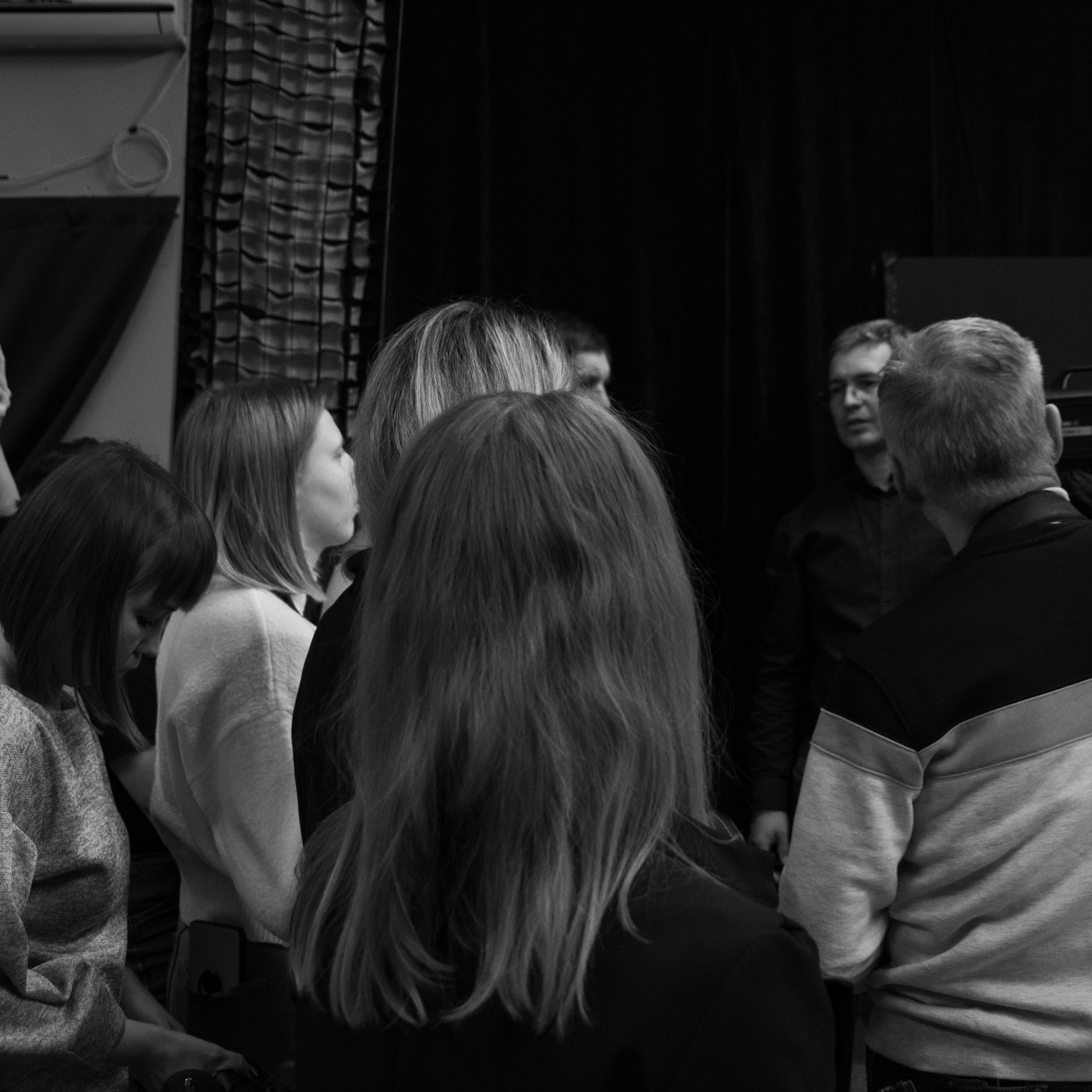 Заметки фотографа. Фотограф Марина Доглядная Челябинск фотосессии с лошадьми, мотоциклами