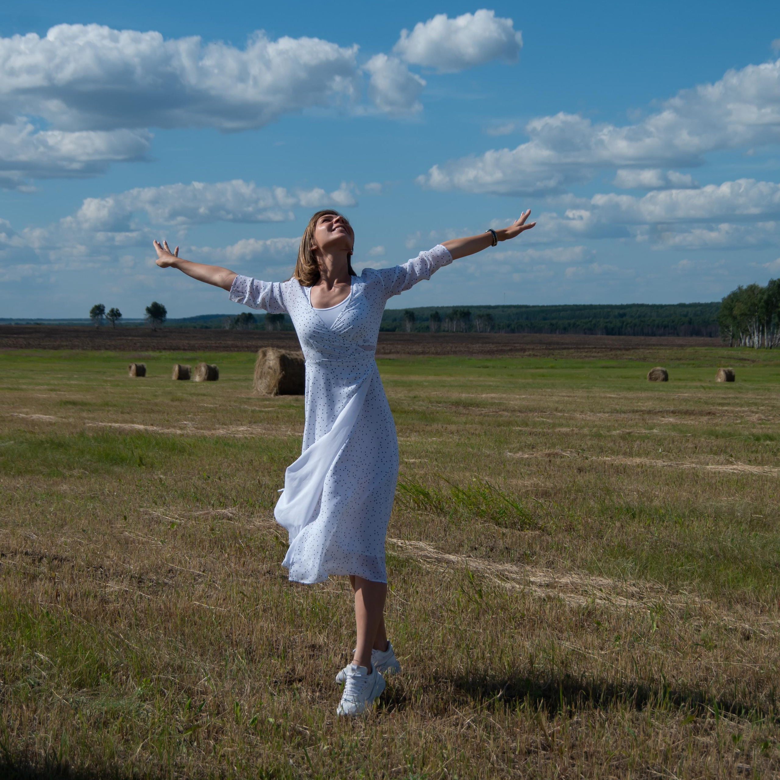 Отзывы. Фотограф Марина Доглядная Челябинск фотосессии с лошадьми, мотоциклами