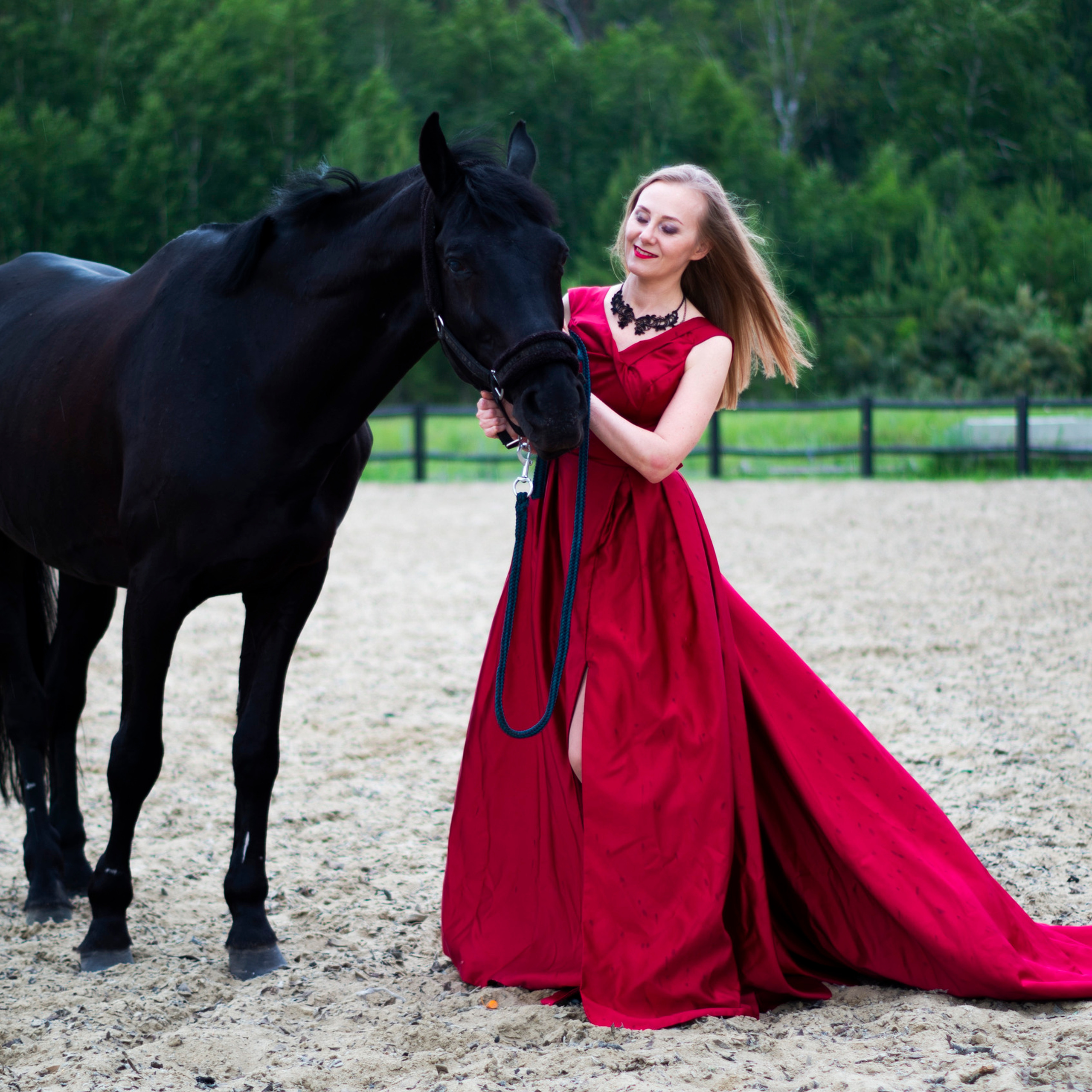 Отзывы. Фотограф Марина Доглядная Челябинск фотосессии с лошадьми, мотоциклами