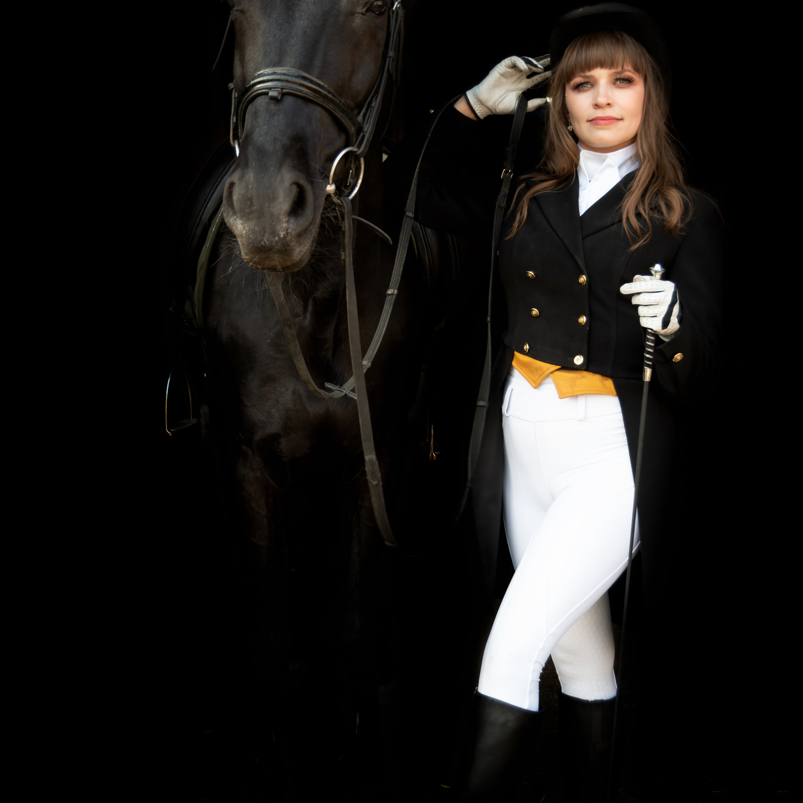 Отзывы. Фотограф Марина Доглядная Челябинск фотосессии с лошадьми, мотоциклами