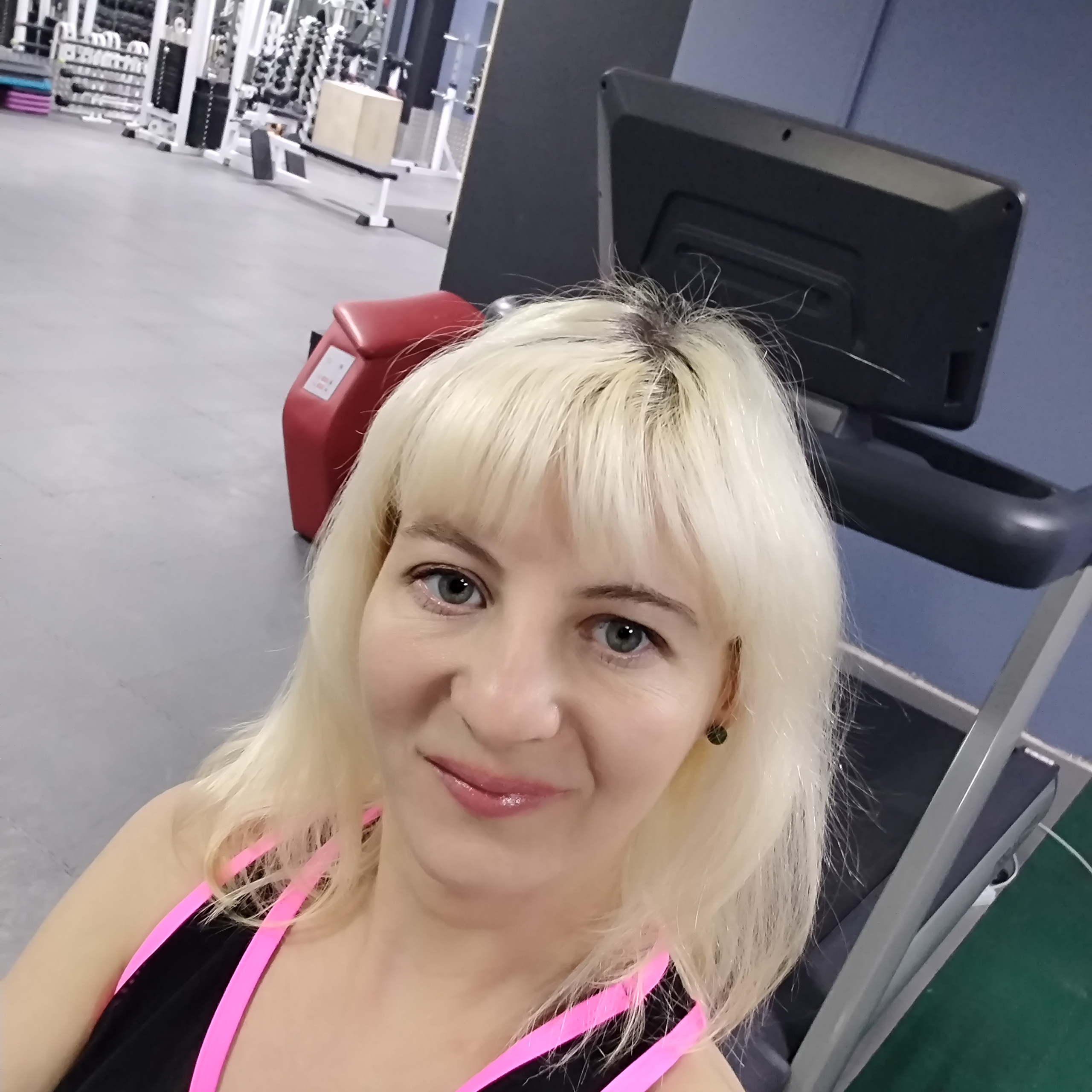 Отзывы. Фотограф Марина Доглядная Челябинск фотосессии с лошадьми, мотоциклами