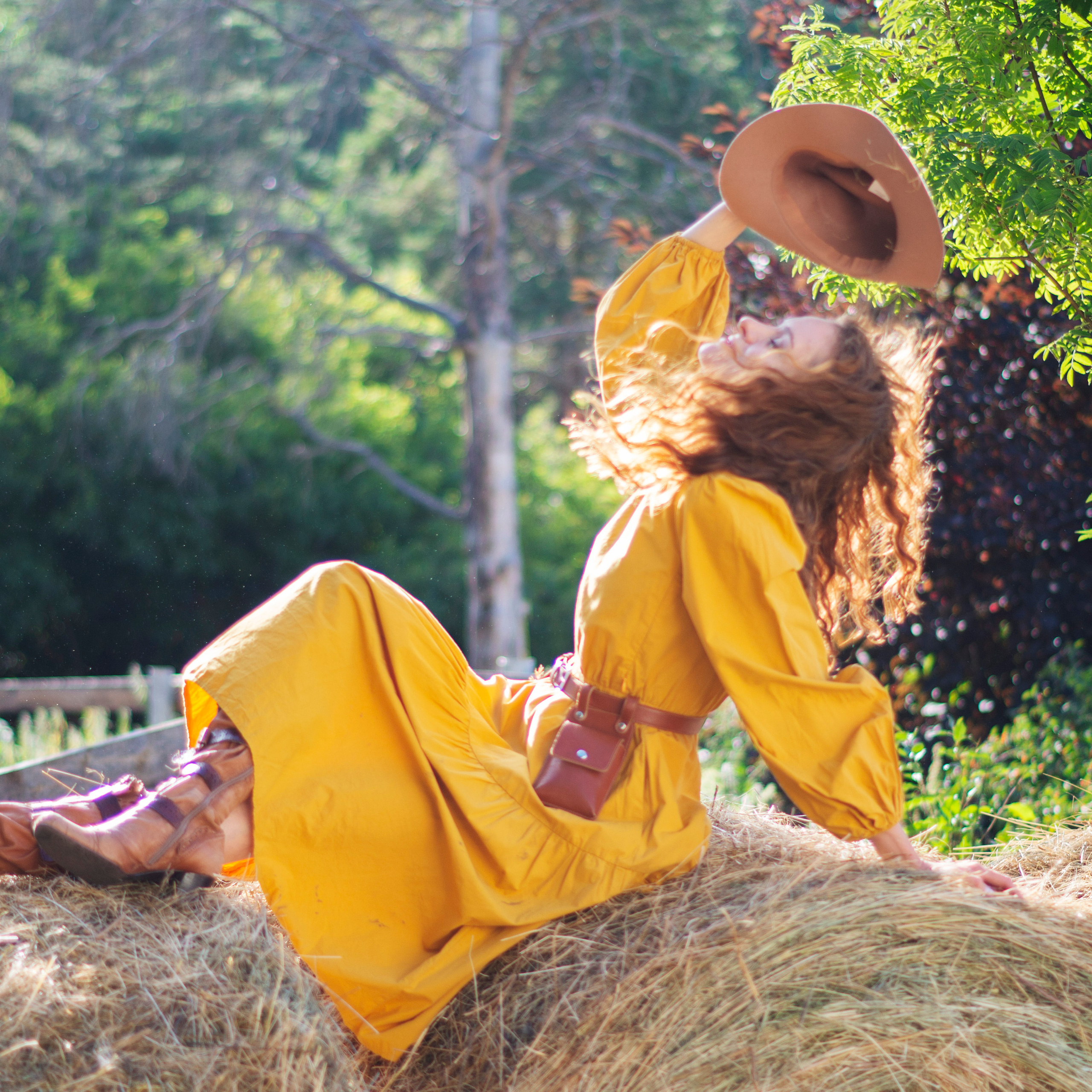 Отзывы. Фотограф Марина Доглядная Челябинск фотосессии с лошадьми, мотоциклами