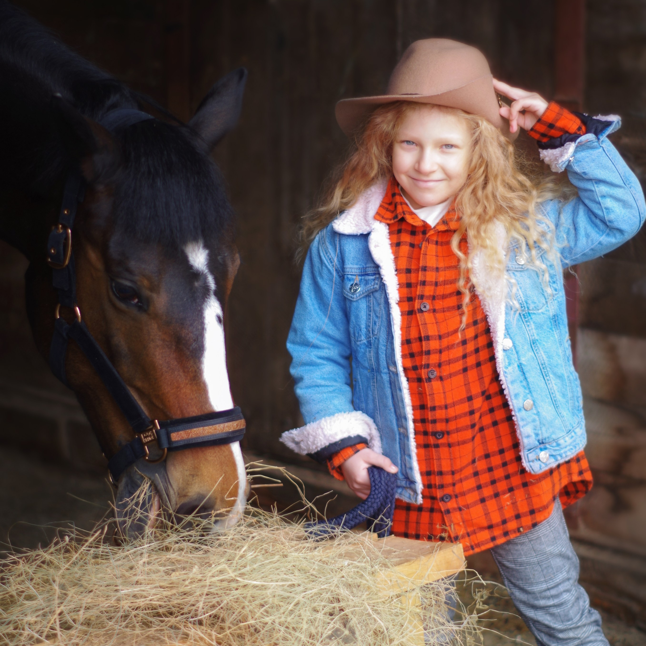 Отзывы. Фотограф Марина Доглядная Челябинск фотосессии с лошадьми, мотоциклами