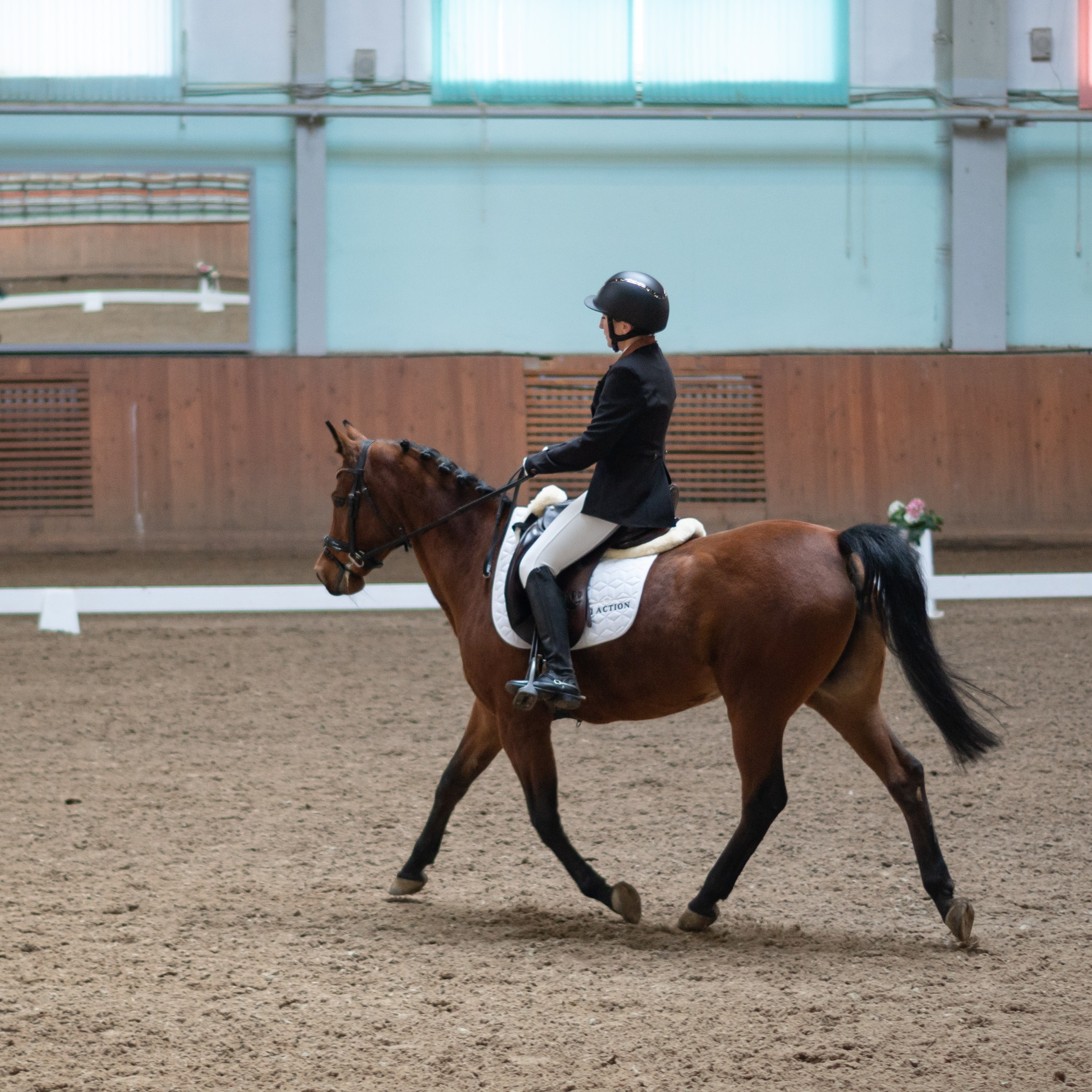 Отзывы. Фотограф Марина Доглядная Челябинск фотосессии с лошадьми, мотоциклами