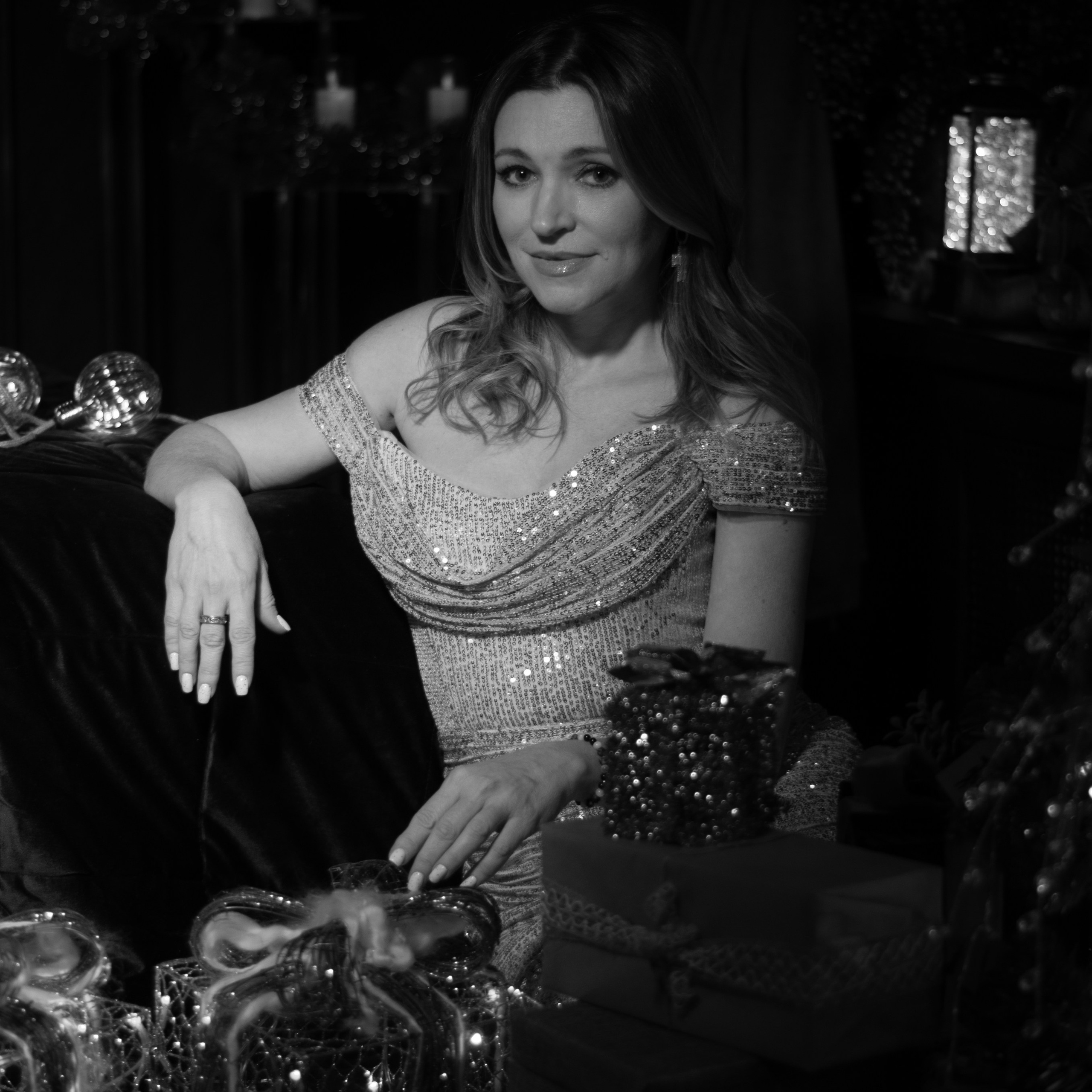 Отзывы. Фотограф Марина Доглядная Челябинск фотосессии с лошадьми, мотоциклами