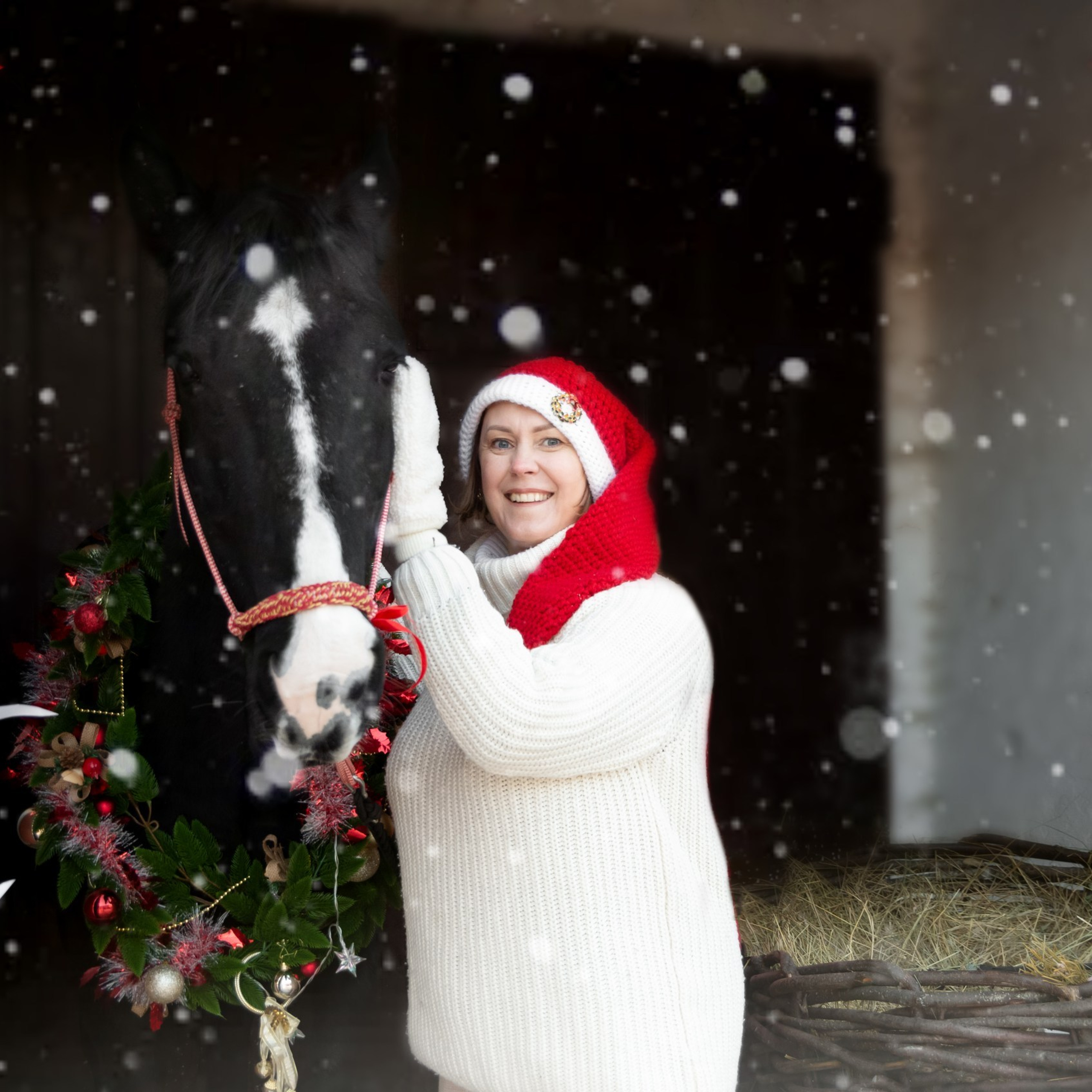 Отзывы. Фотограф Марина Доглядная Челябинск фотосессии с лошадьми, мотоциклами