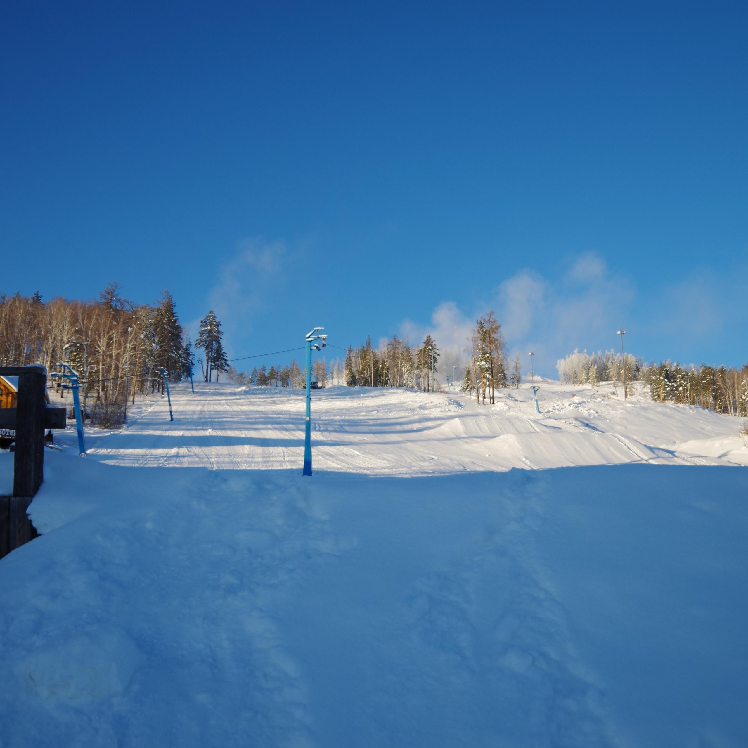 Отзывы. Фотограф Марина Доглядная Челябинск фотосессии с лошадьми, мотоциклами