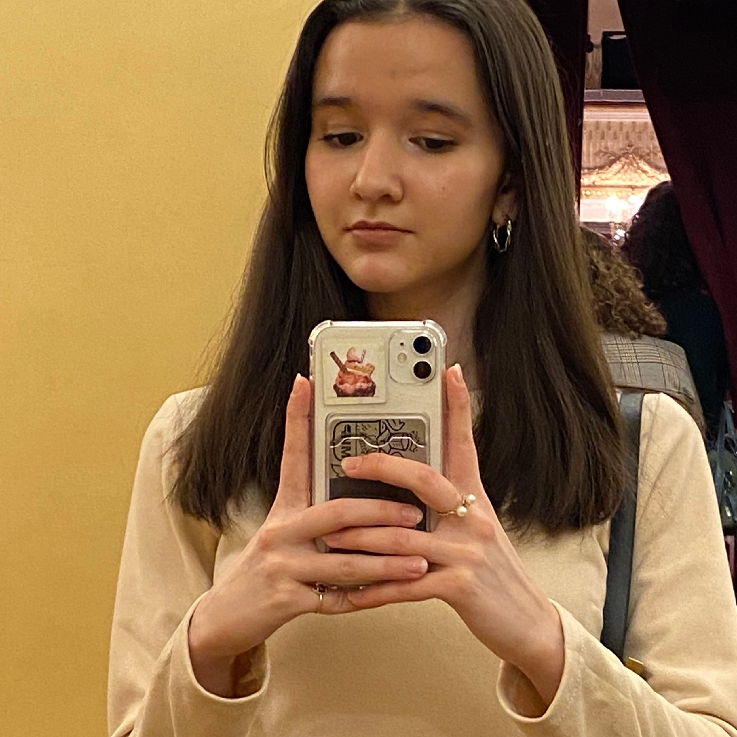 Отзывы. Фотограф Марина Доглядная Челябинск фотосессии с лошадьми, мотоциклами