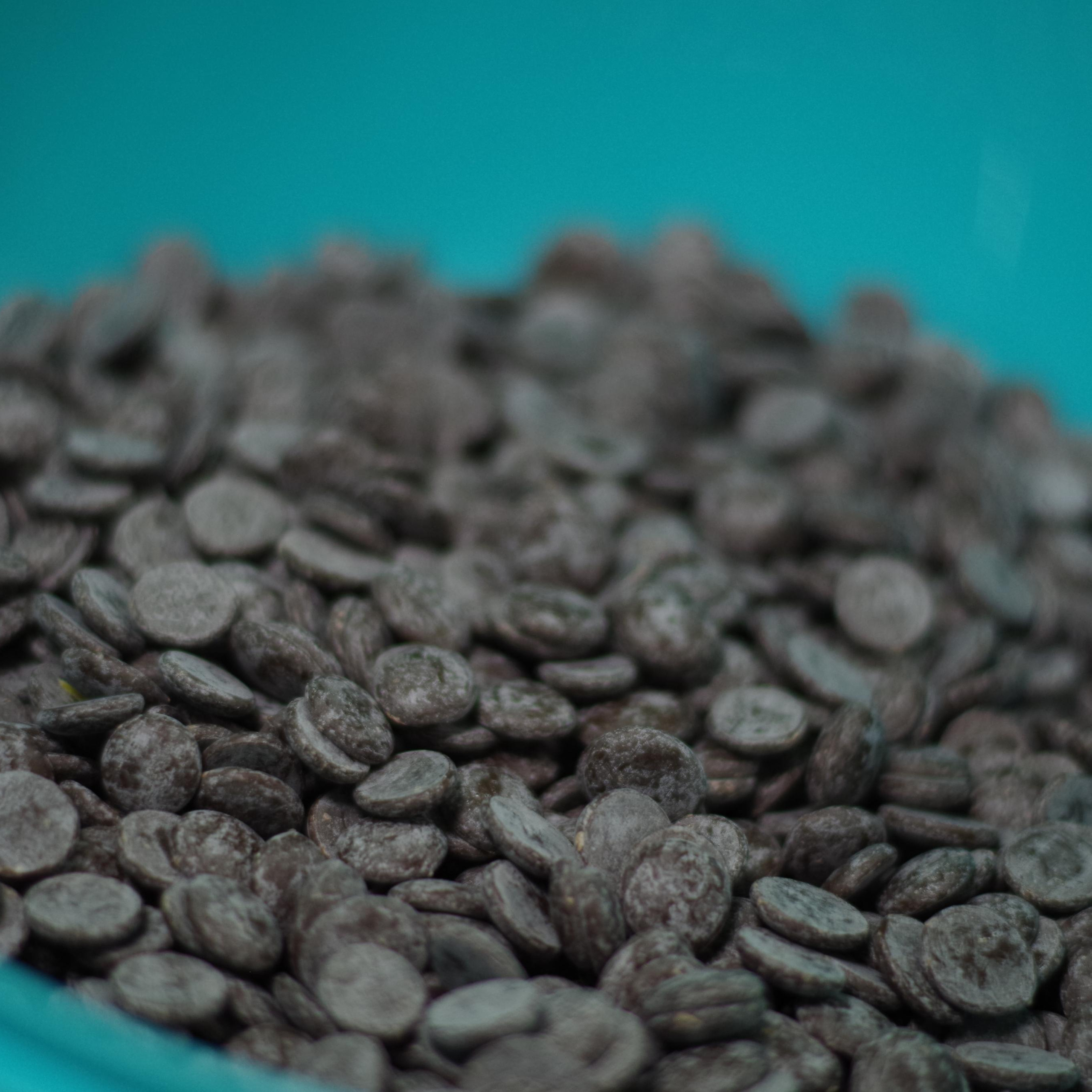 Отзывы. Фотограф Марина Доглядная Челябинск фотосессии с лошадьми, мотоциклами