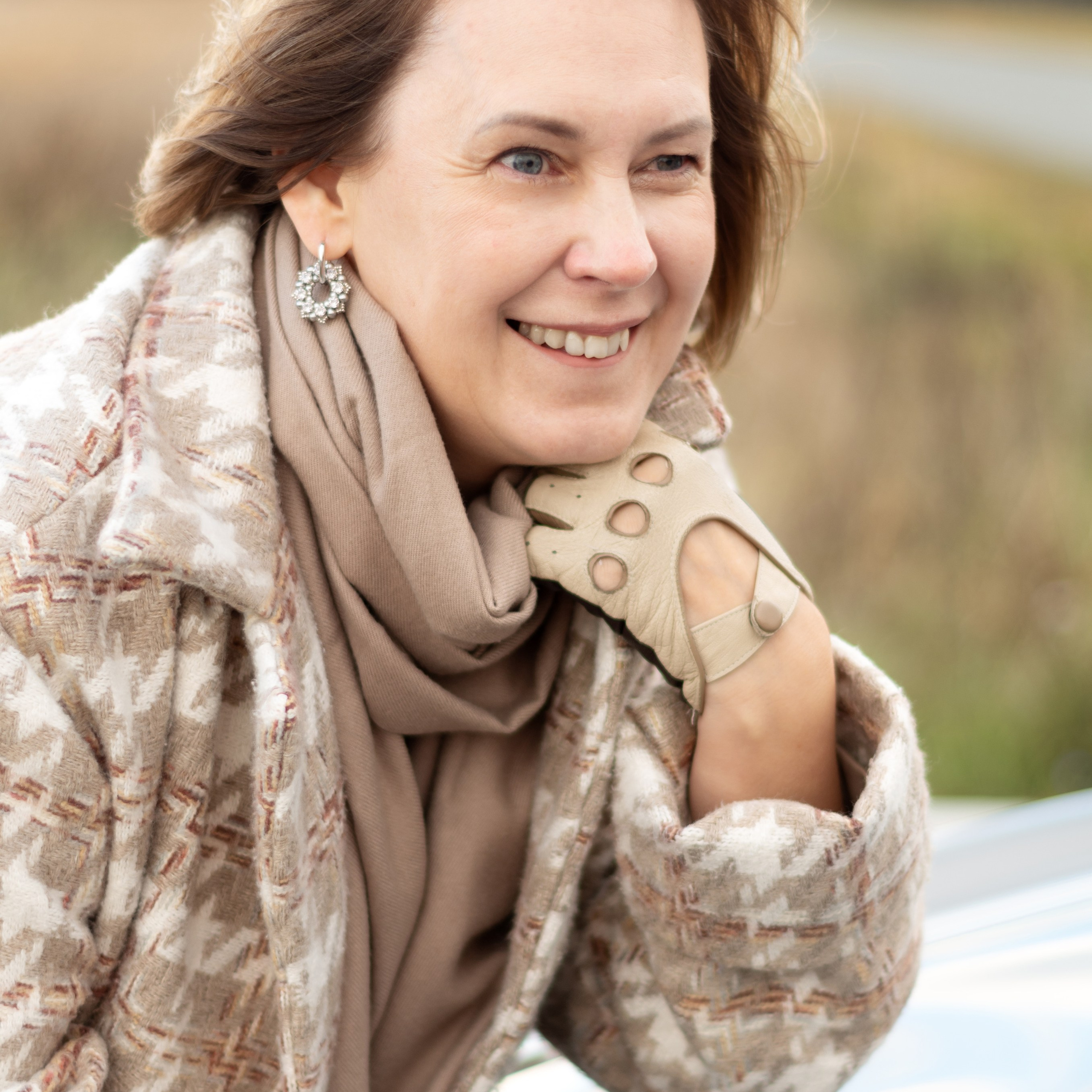 Отзывы. Фотограф Марина Доглядная Челябинск фотосессии с лошадьми, мотоциклами