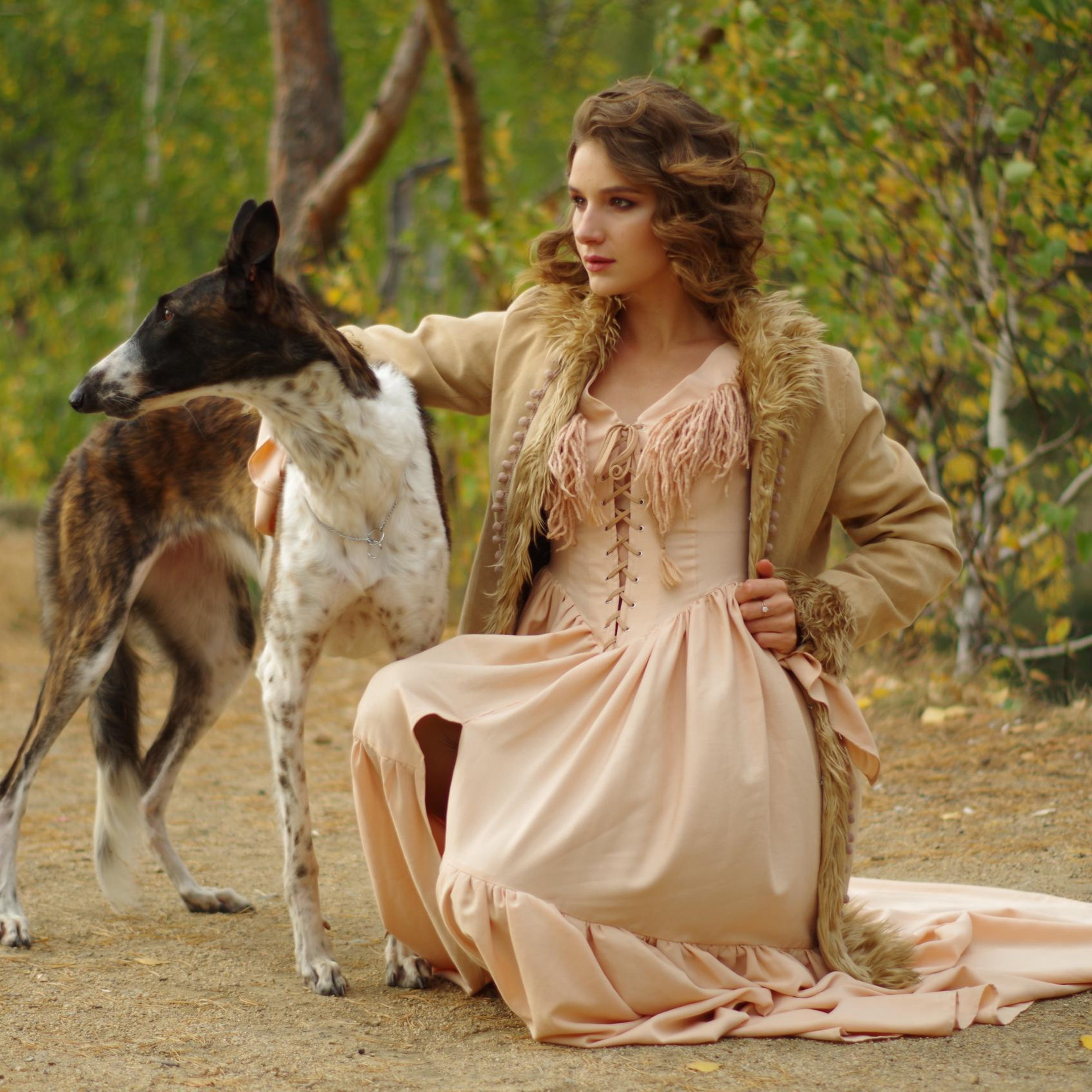 Отзывы. Фотограф Марина Доглядная Челябинск фотосессии с лошадьми, мотоциклами