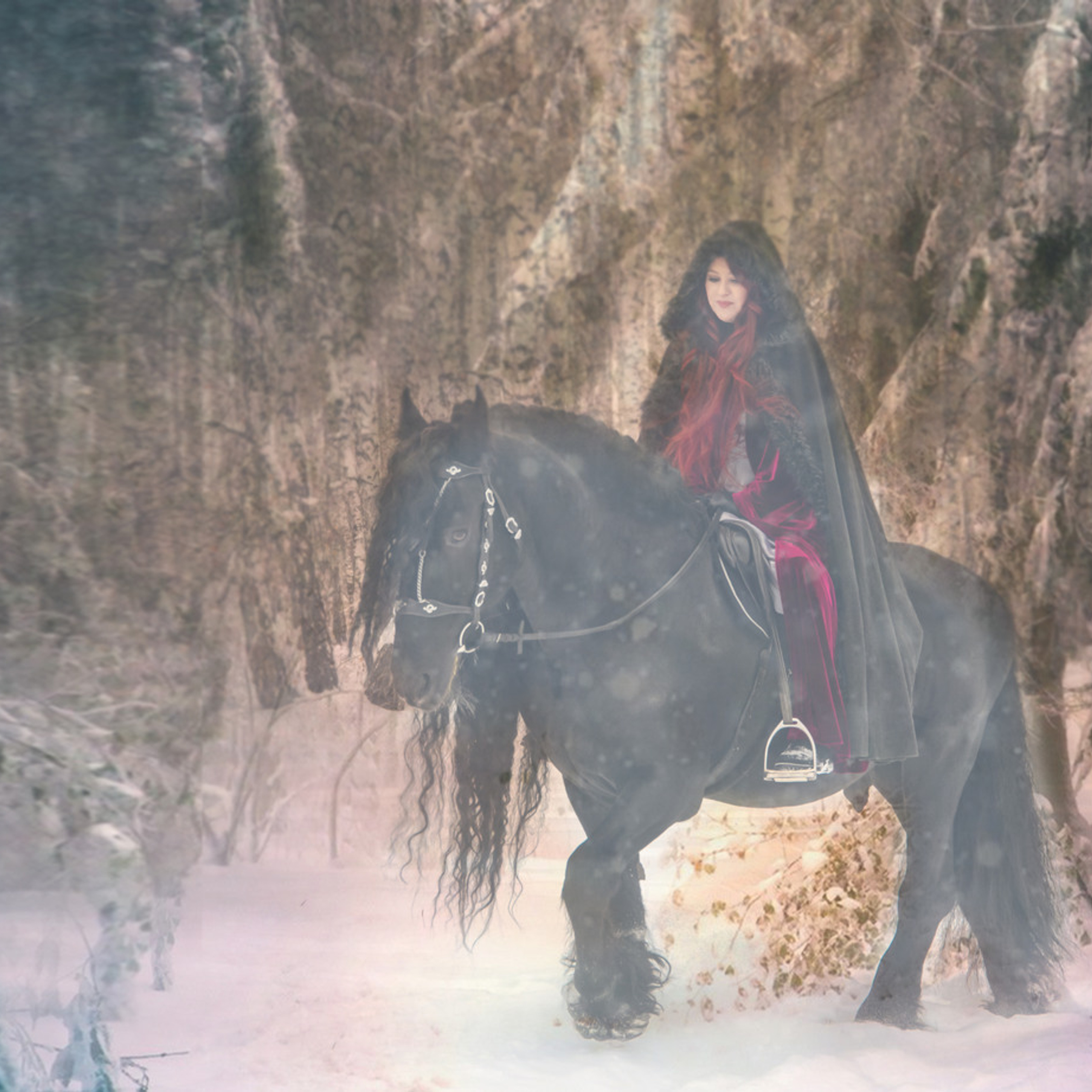 Отзывы. Фотограф Марина Доглядная Челябинск фотосессии с лошадьми, мотоциклами