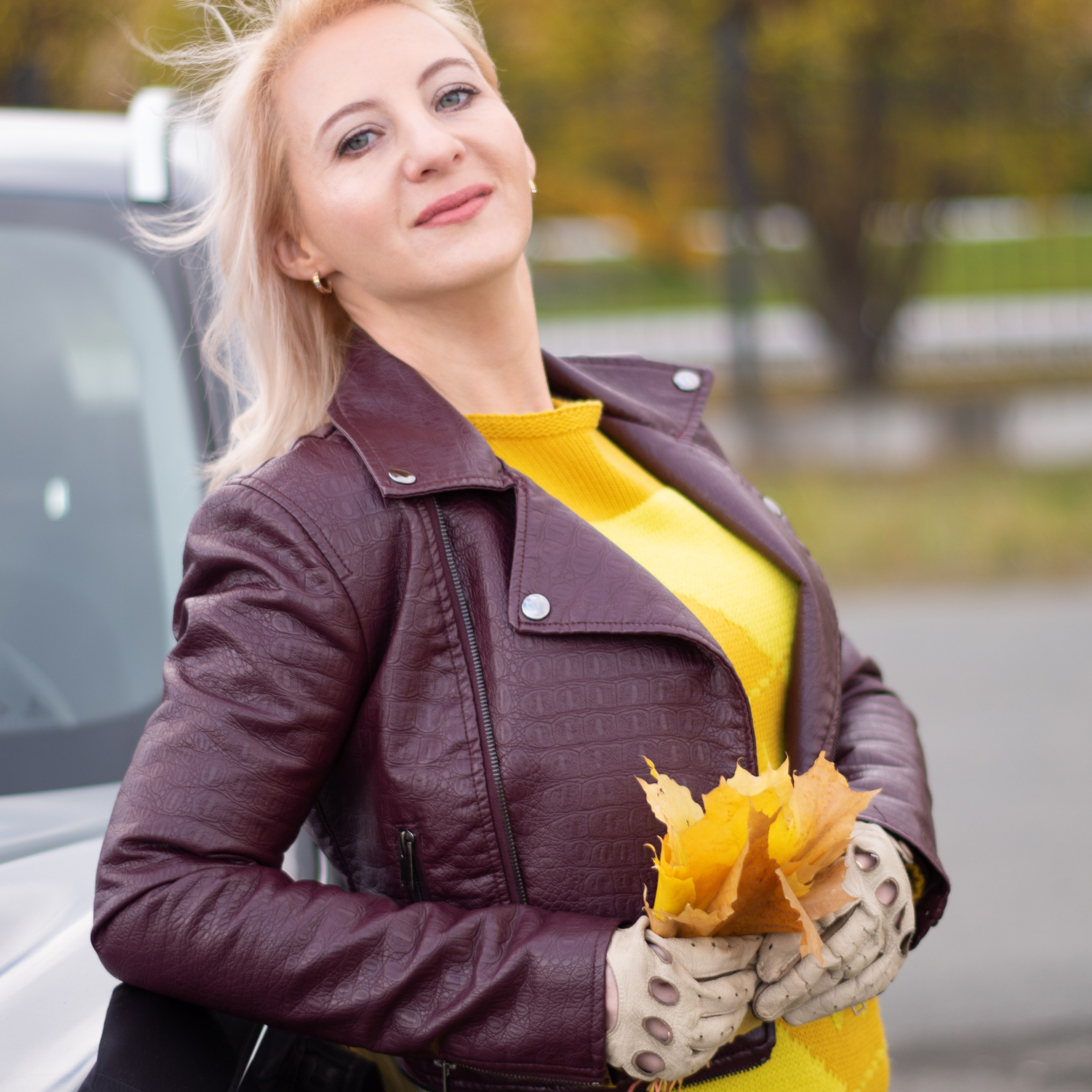 Отзывы. Фотограф Марина Доглядная Челябинск фотосессии с лошадьми, мотоциклами