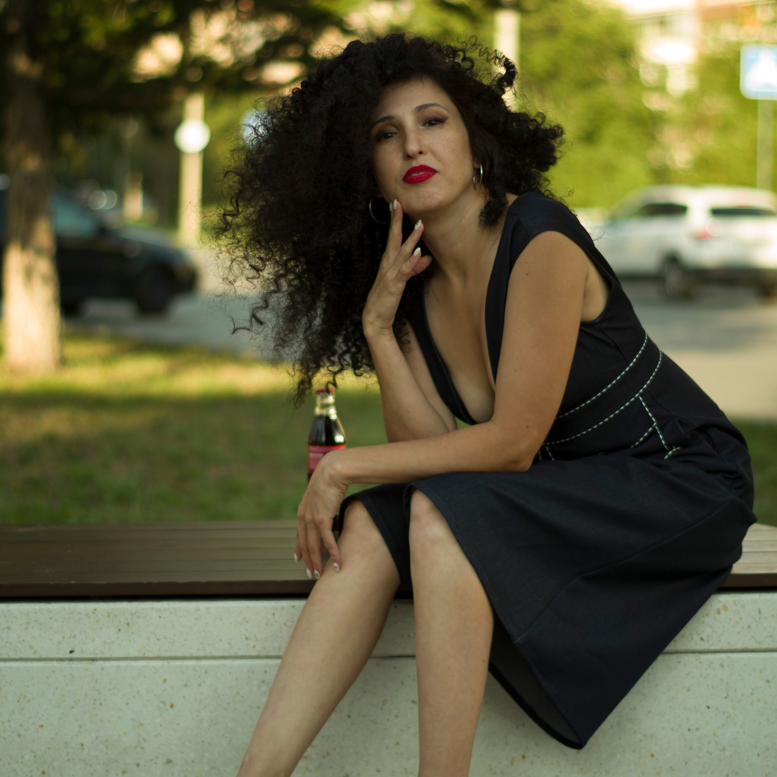 Отзывы. Фотограф Марина Доглядная Челябинск фотосессии с лошадьми, мотоциклами