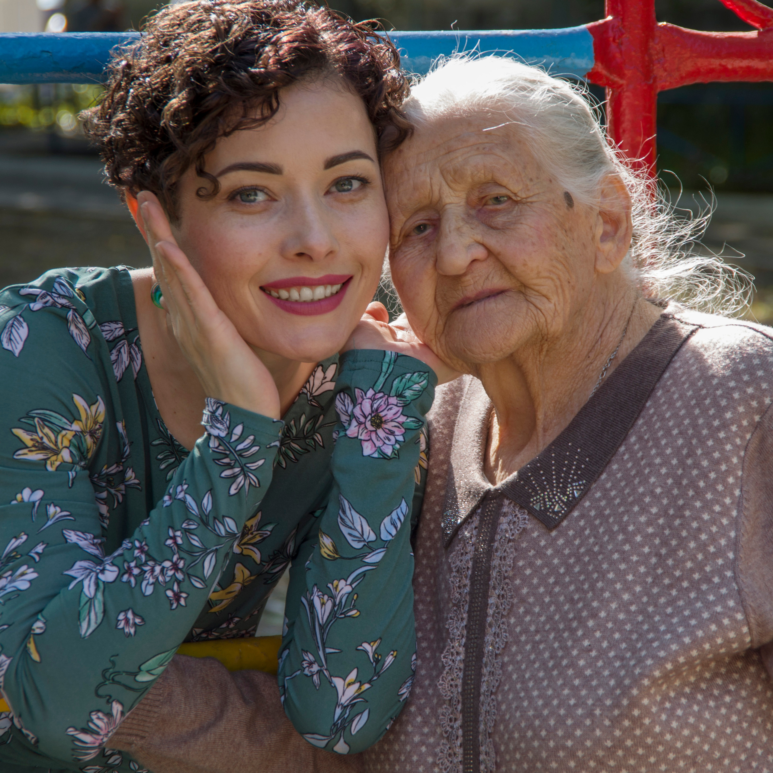 Отзывы. Фотограф Марина Доглядная Челябинск фотосессии с лошадьми, мотоциклами