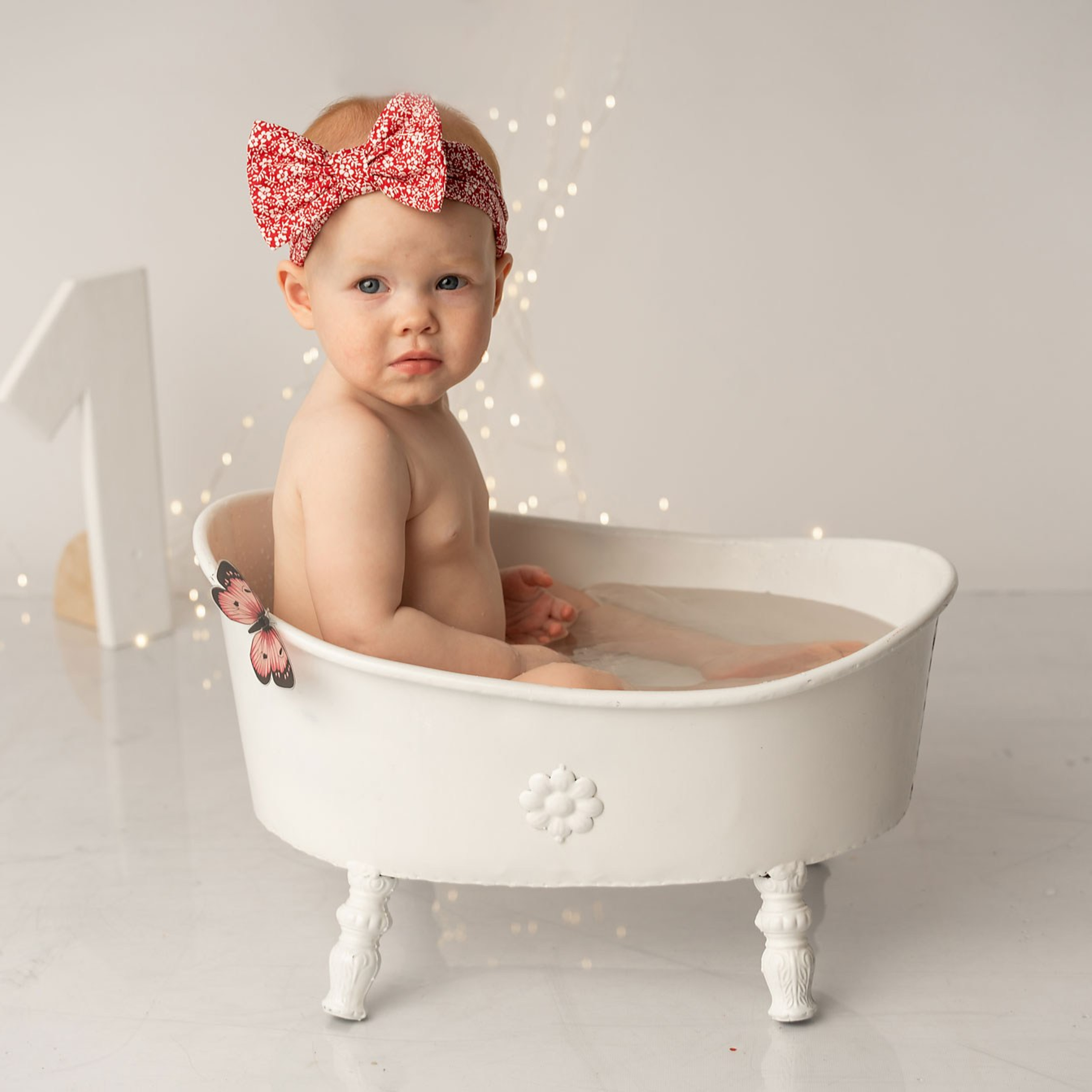 Малыши до года. Фотограф новорожденных Василиса Панькова