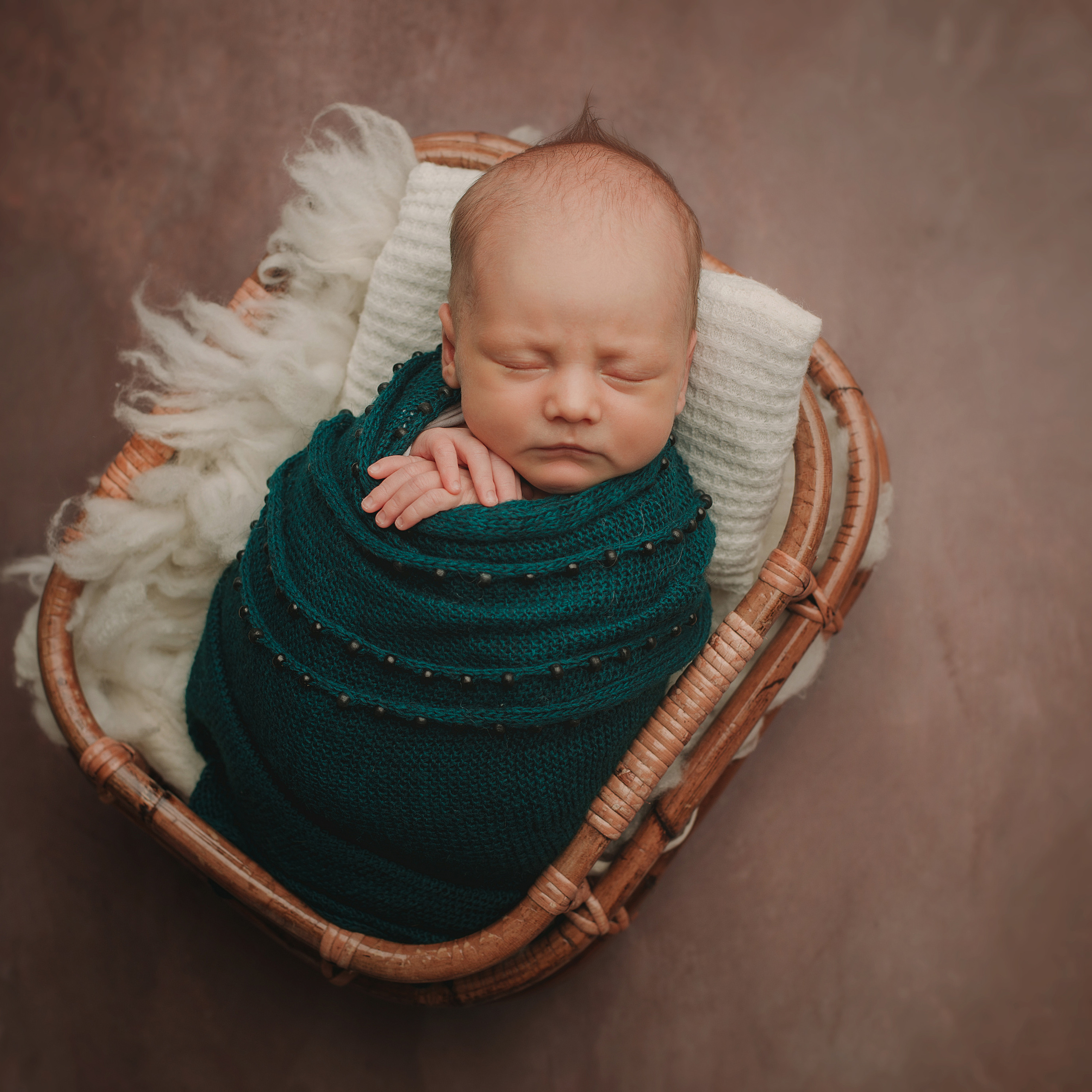 Фотограф новорожденных. Фотограф новорожденных Василиса Панькова