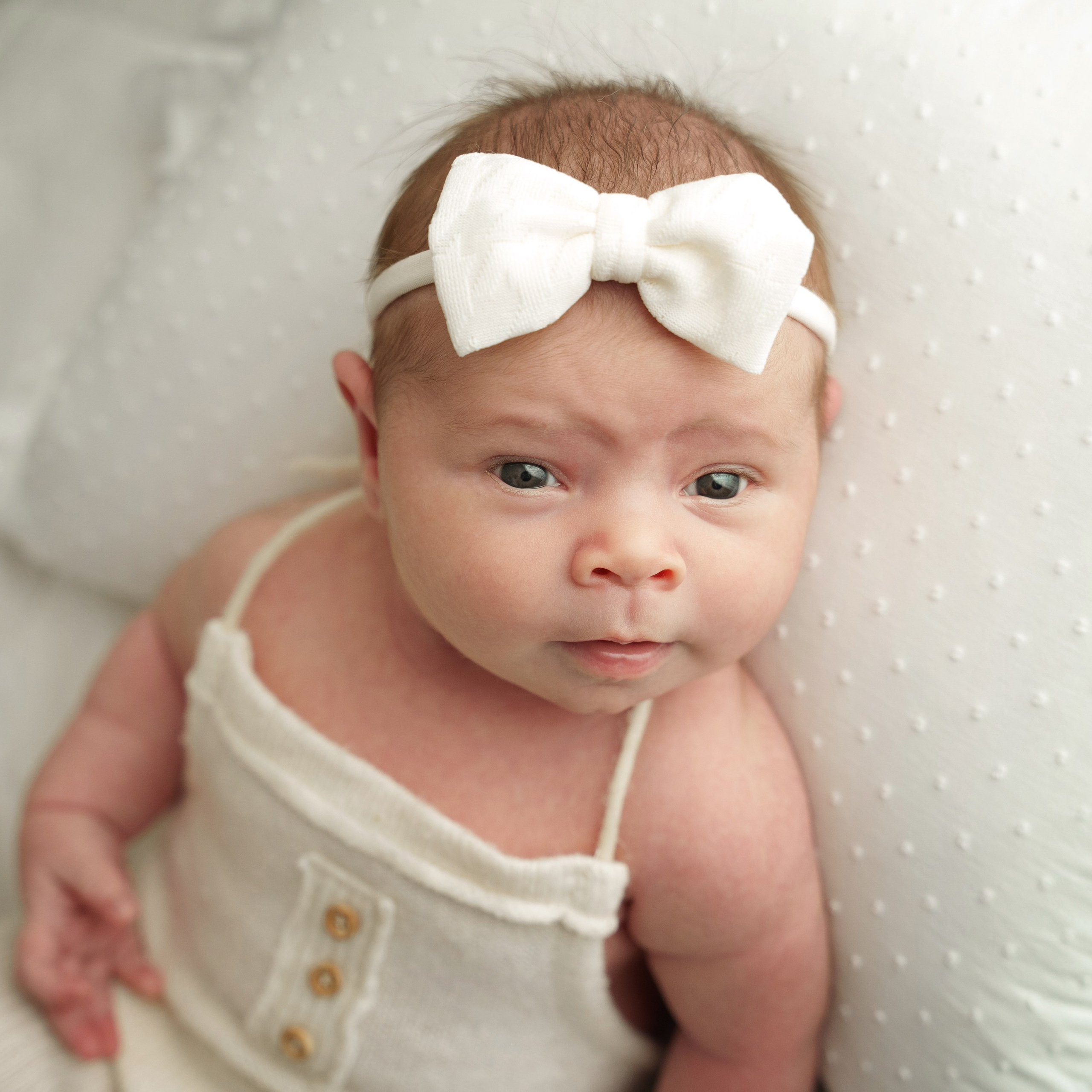 Фотограф новорожденных. Фотограф новорожденных Василиса Панькова