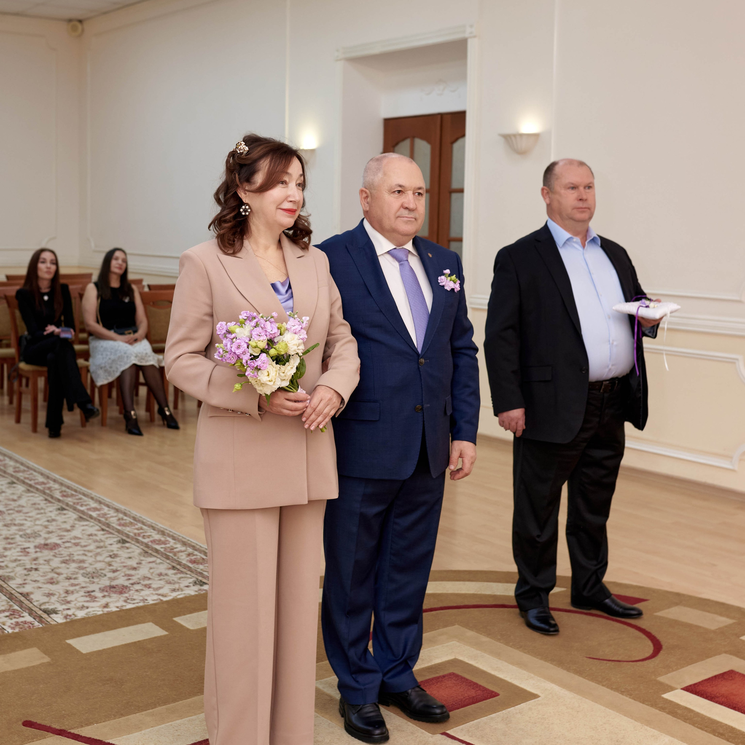 Отзывы. Семейный фотограф в Хабаровске Екатерина Лозовая