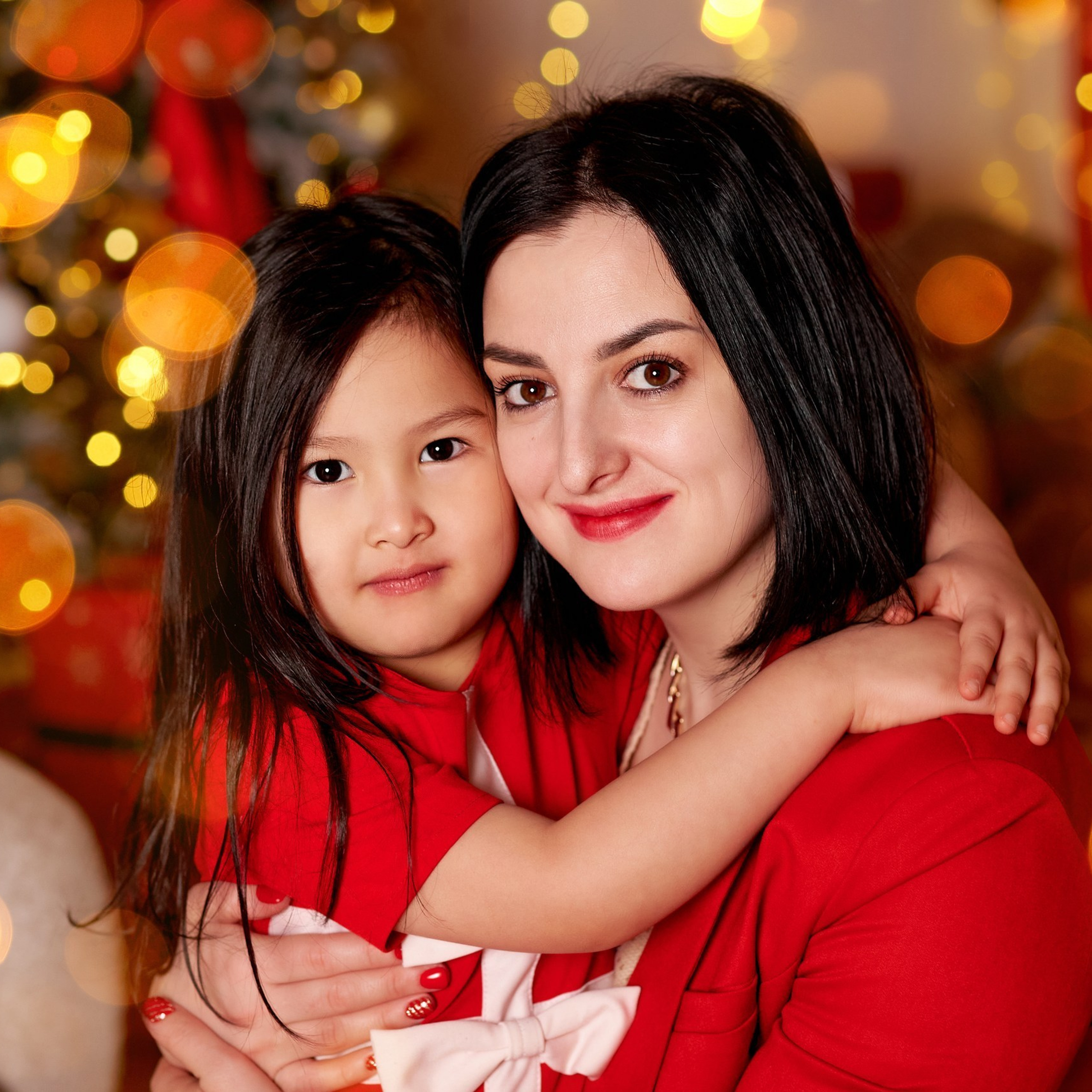 Отзывы. Семейный фотограф в Хабаровске Екатерина Лозовая