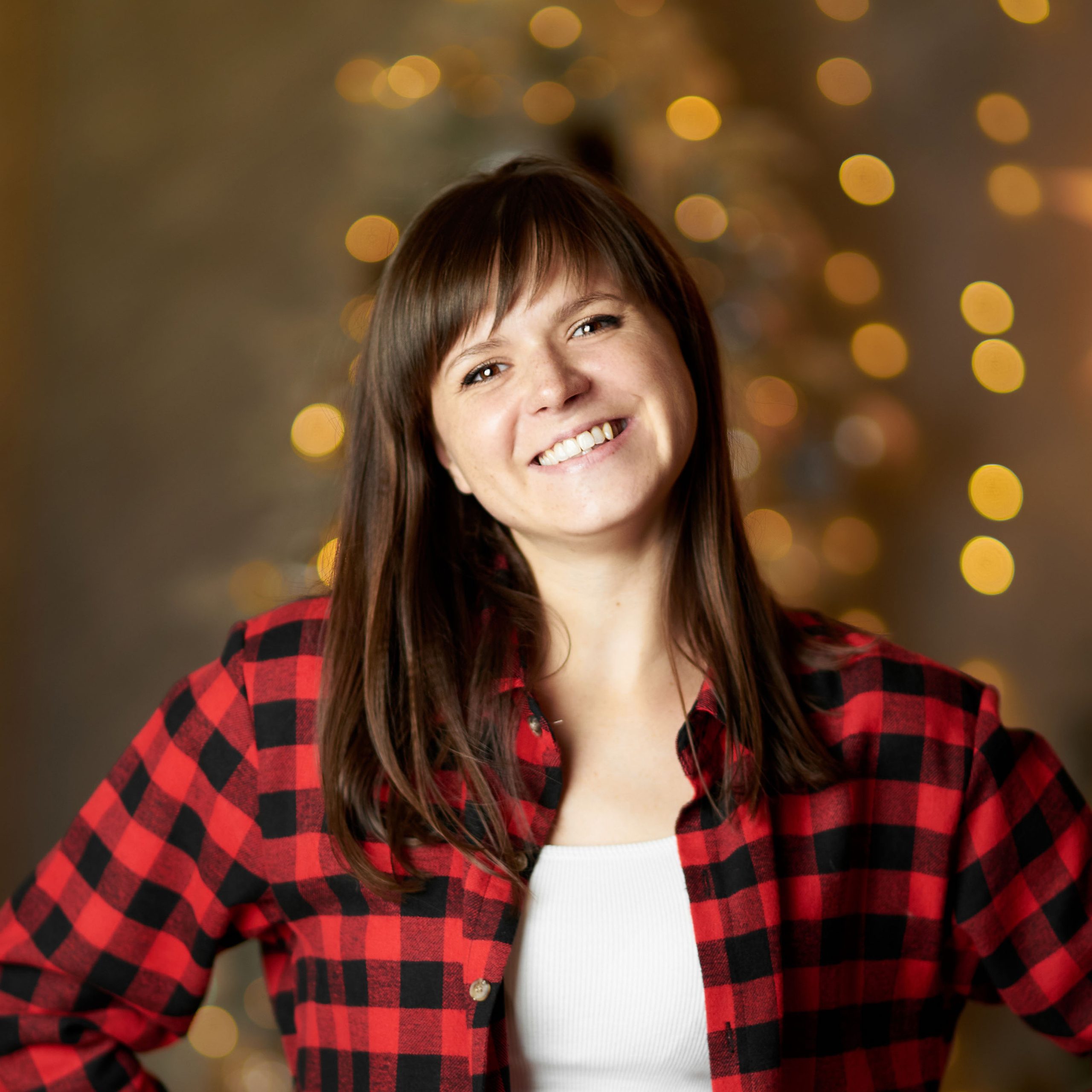 Отзывы. Семейный фотограф в Хабаровске Екатерина Лозовая