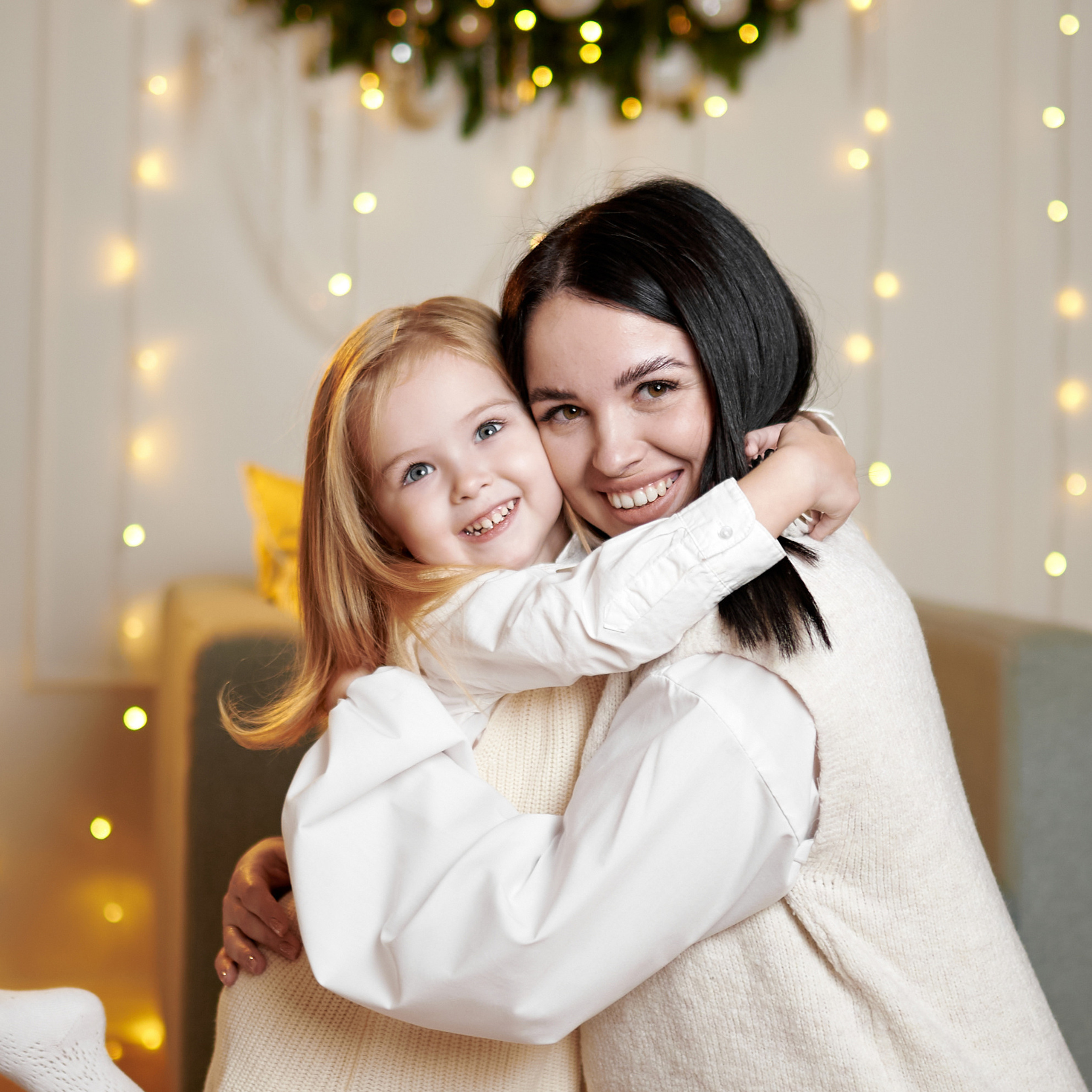 Отзывы. Семейный фотограф в Хабаровске Екатерина Лозовая