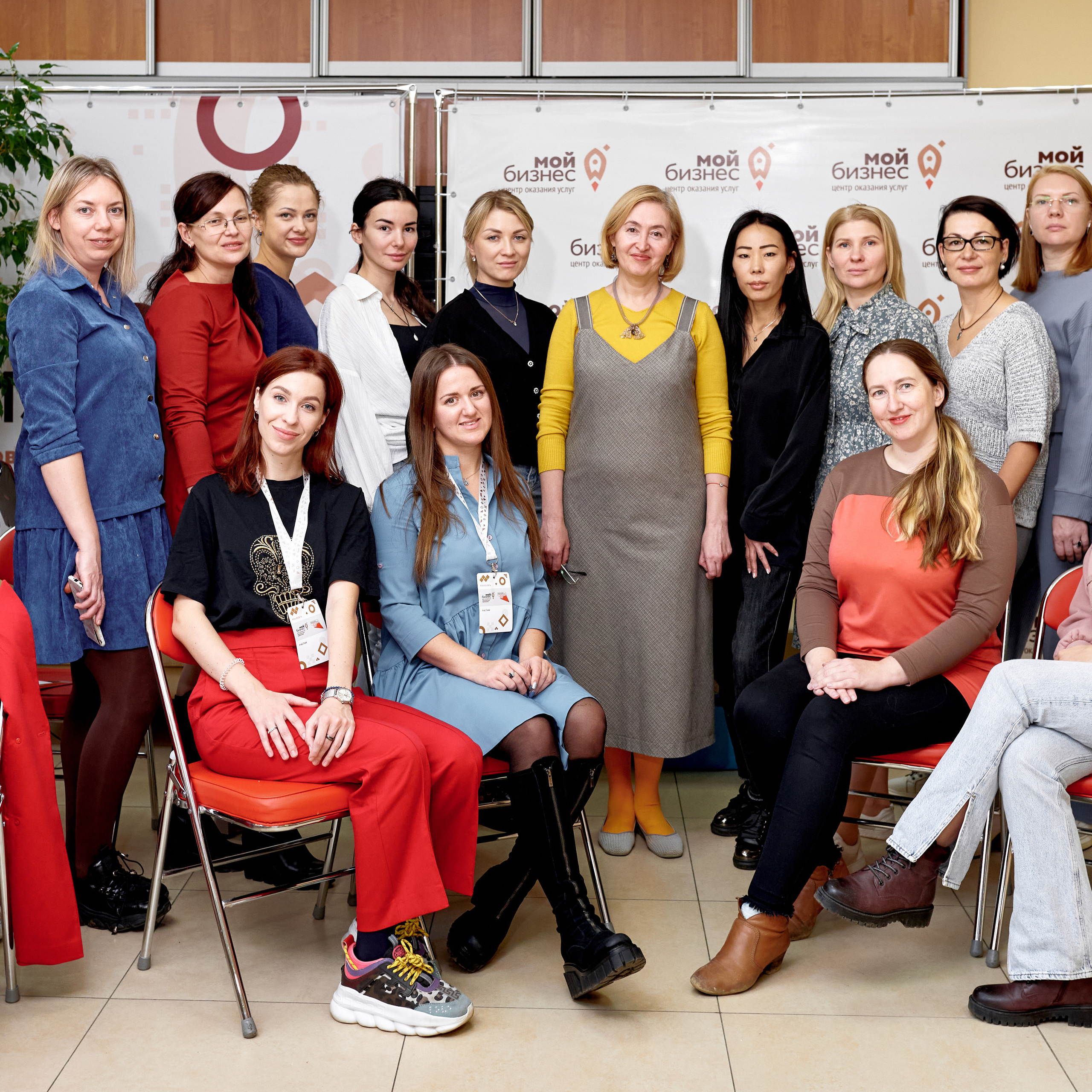 Отзывы. Семейный фотограф в Хабаровске Екатерина Лозовая