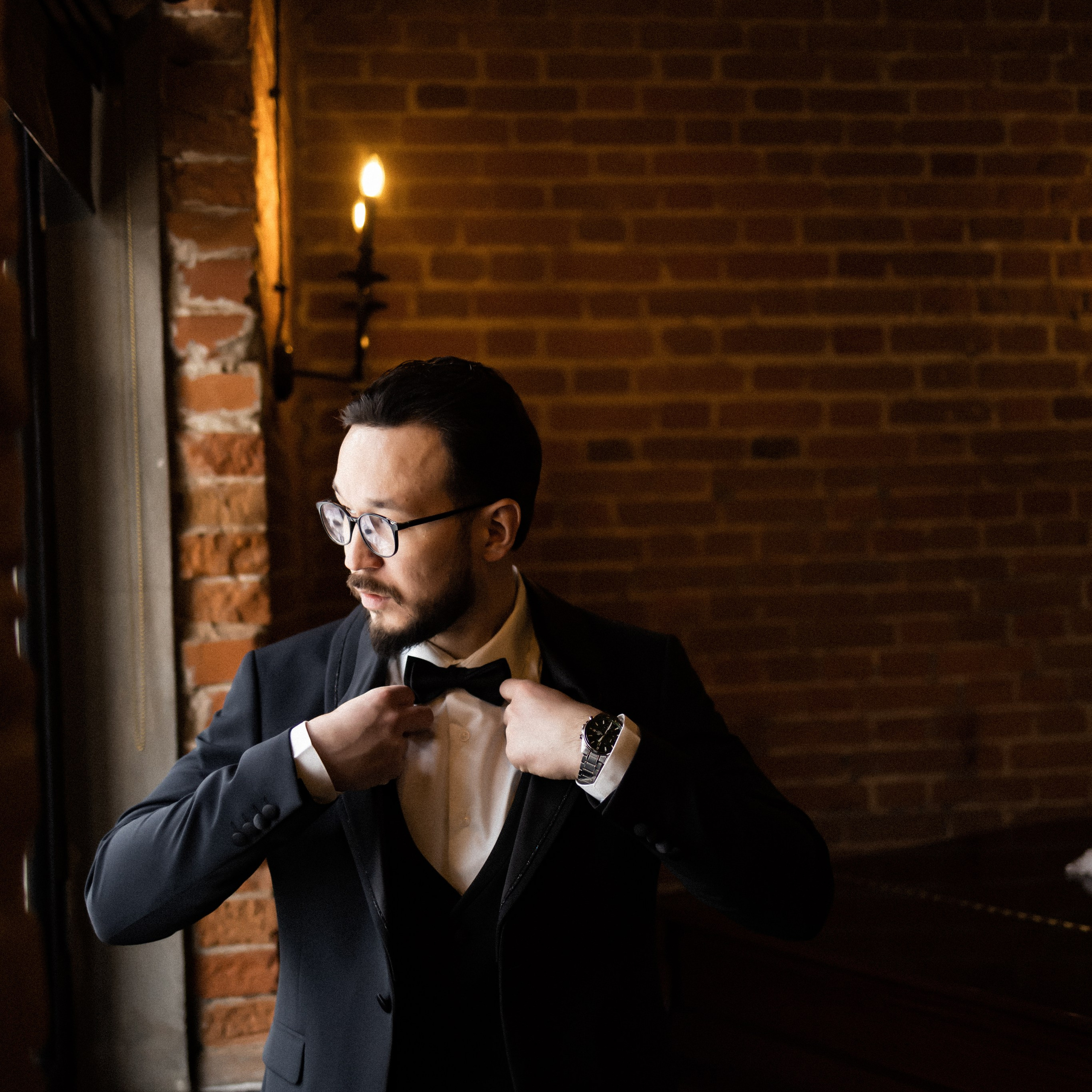 Фотограф Арина Шмакова