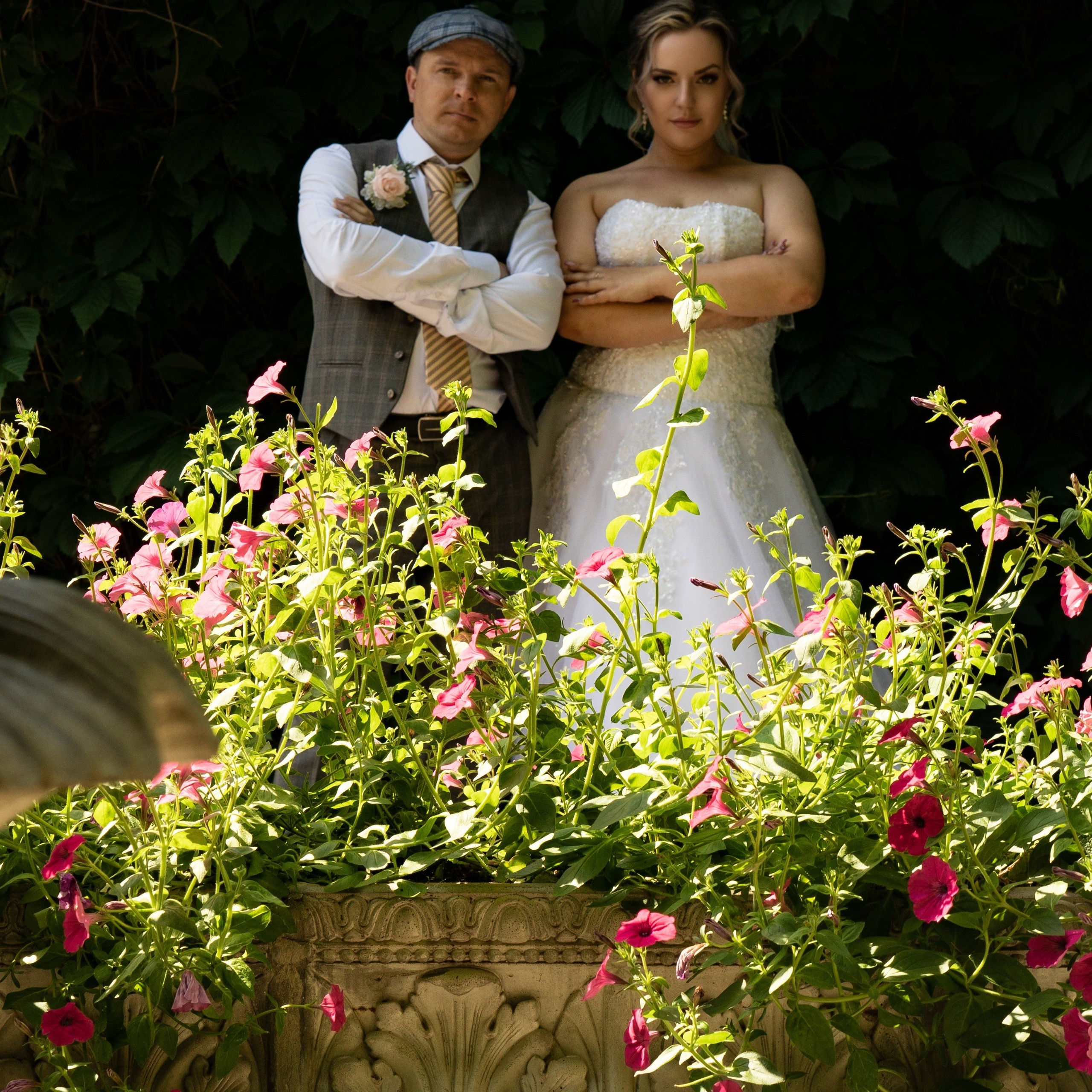 Отзывы. Фотограф Арина Шмакова