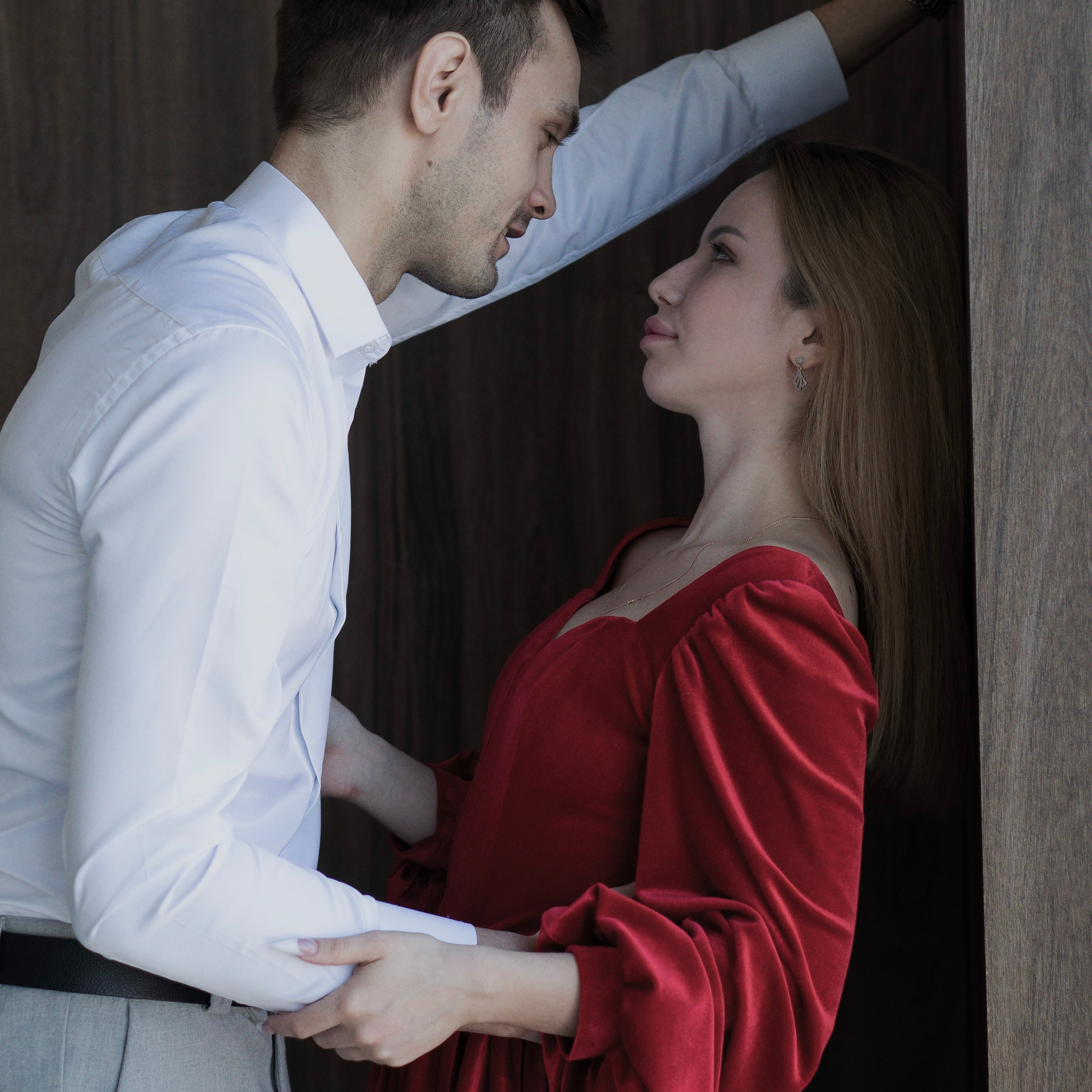 Отзывы. Фотограф Арина Шмакова