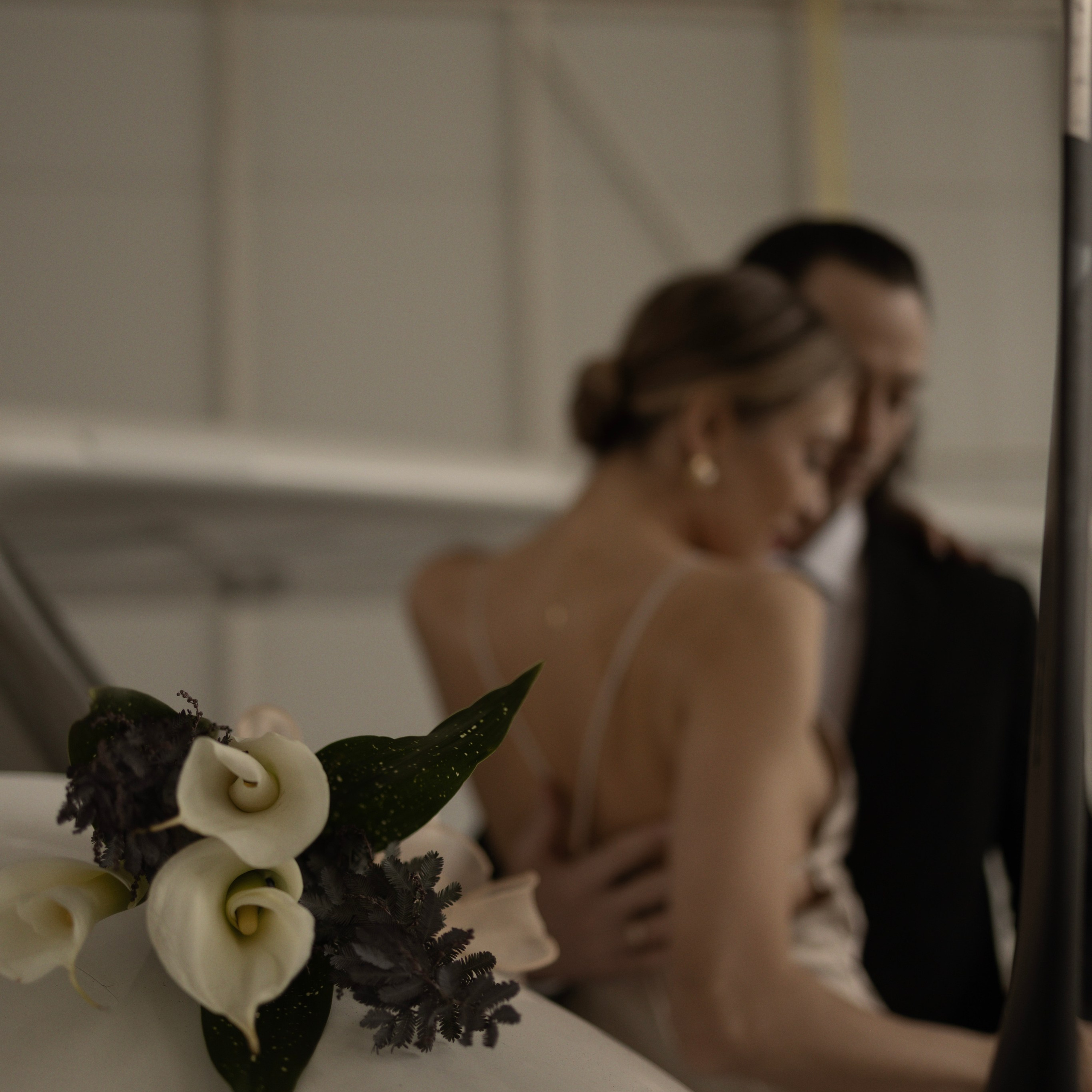 Фотограф Арина Шмакова