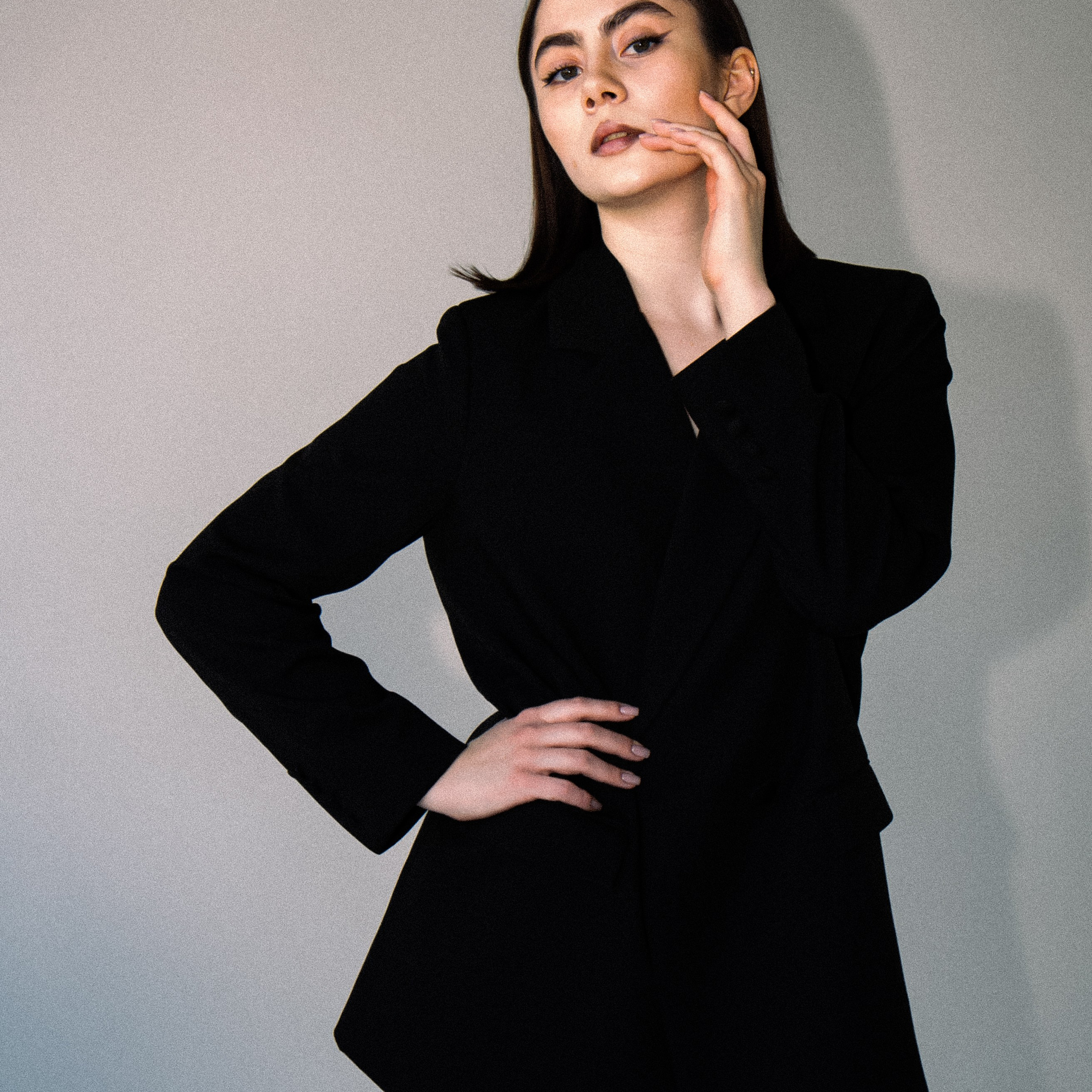 Отзывы. Фотограф Арина Шмакова