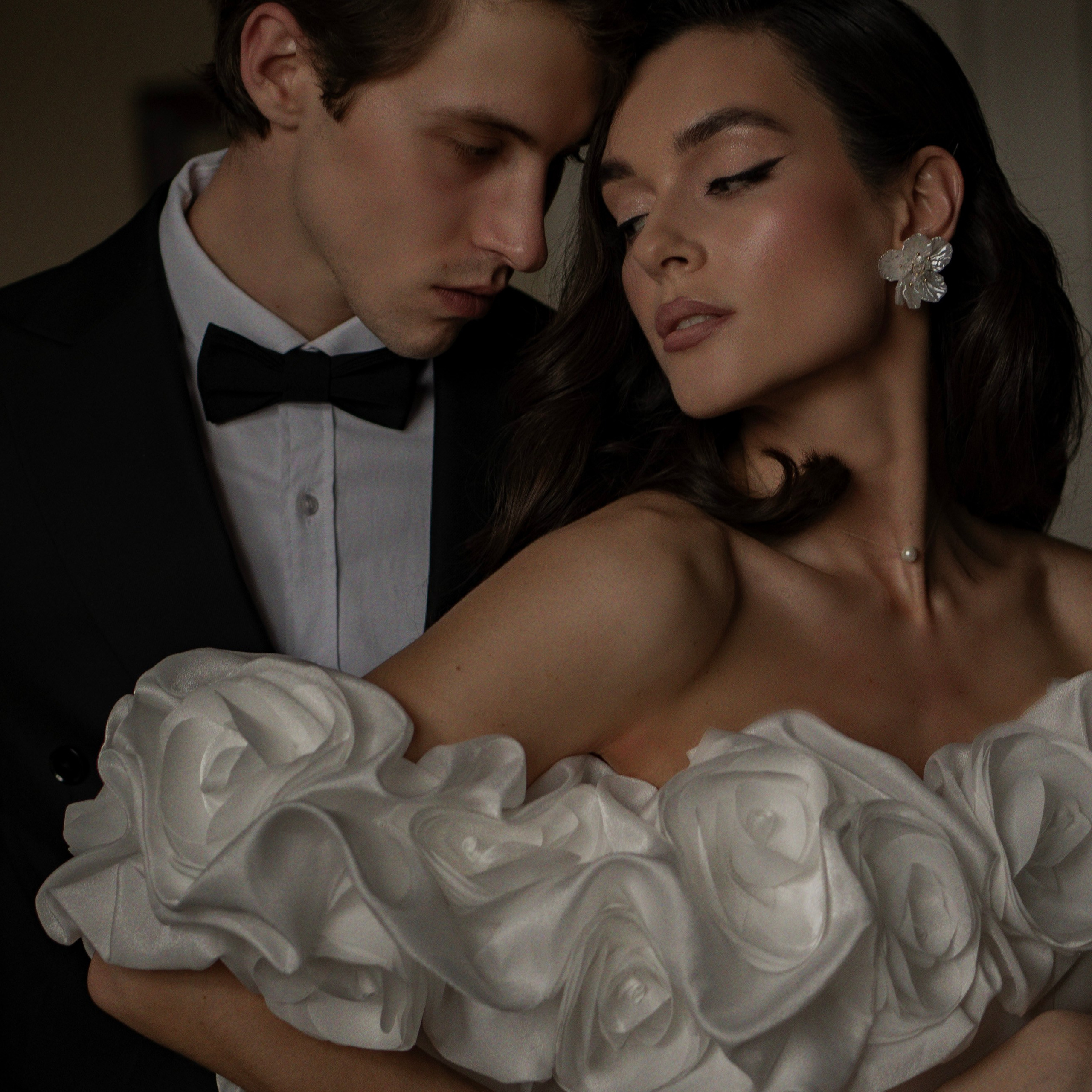 Фотограф Арина Шмакова