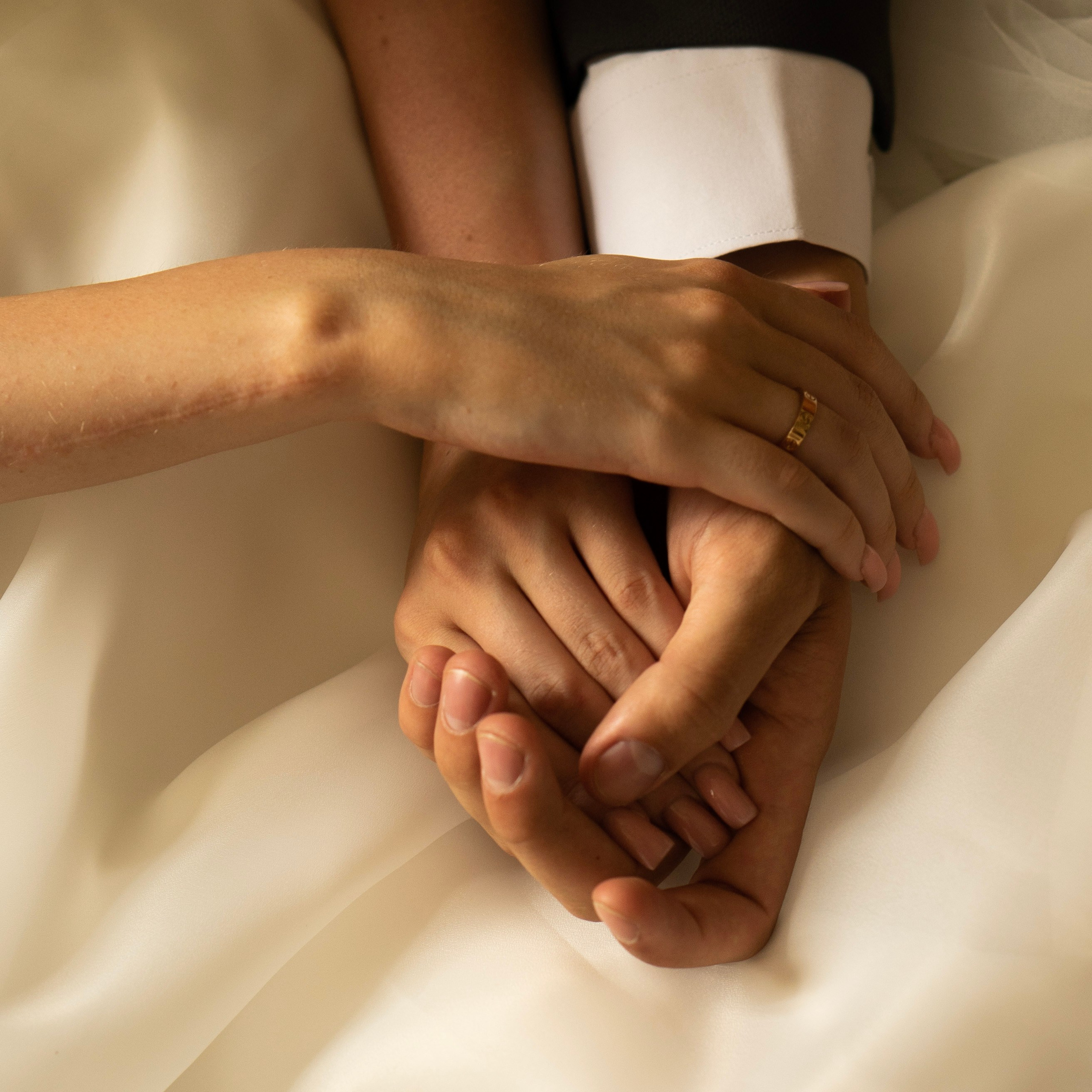 Фотограф Арина Шмакова