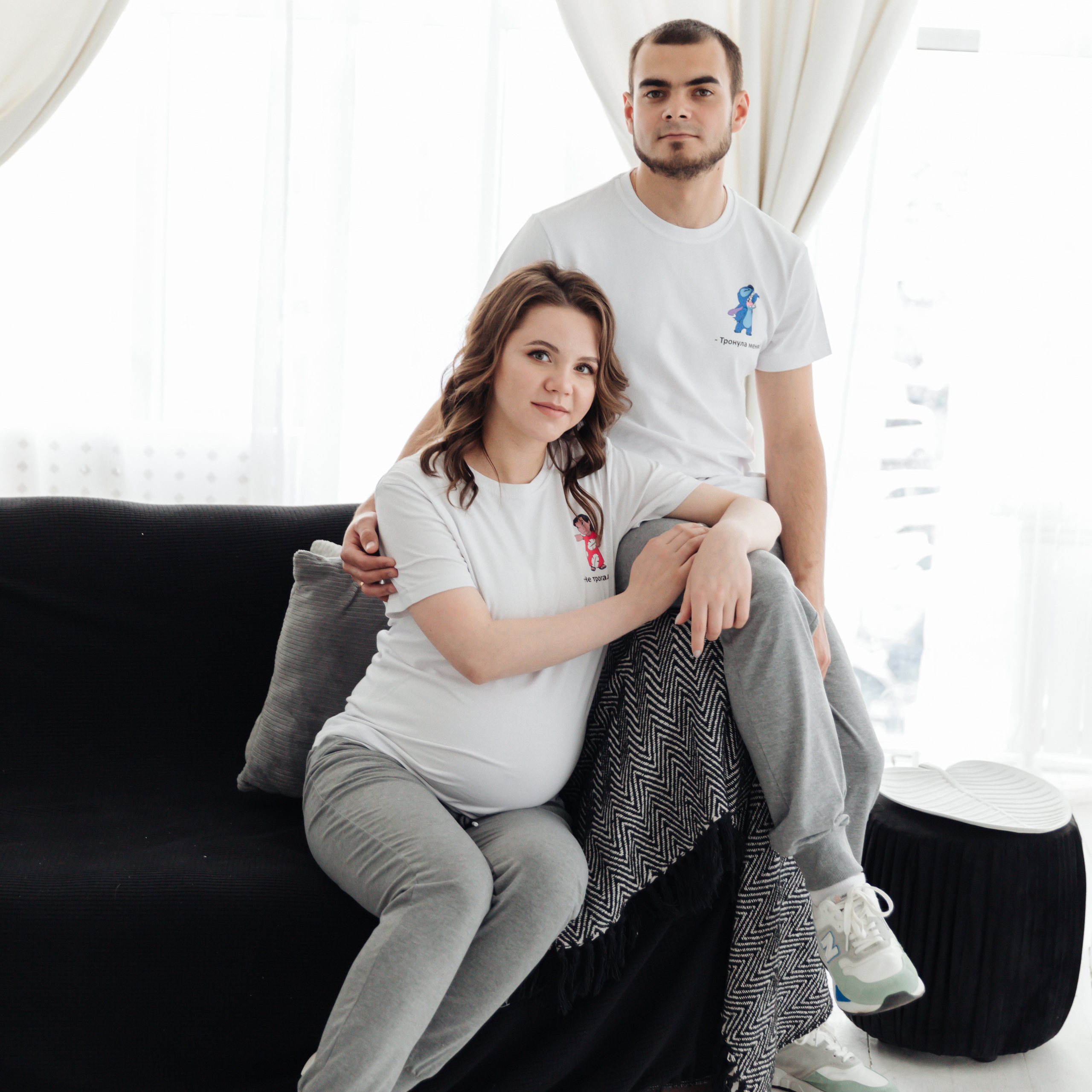 Отзывы. Фотостудия Сияй в Улан-Удэ