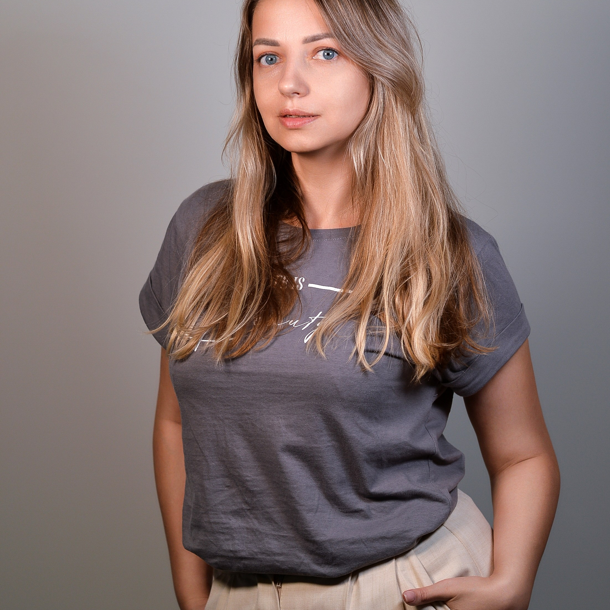 Отзывы. Медицинский фотограф Лорер Анастасия