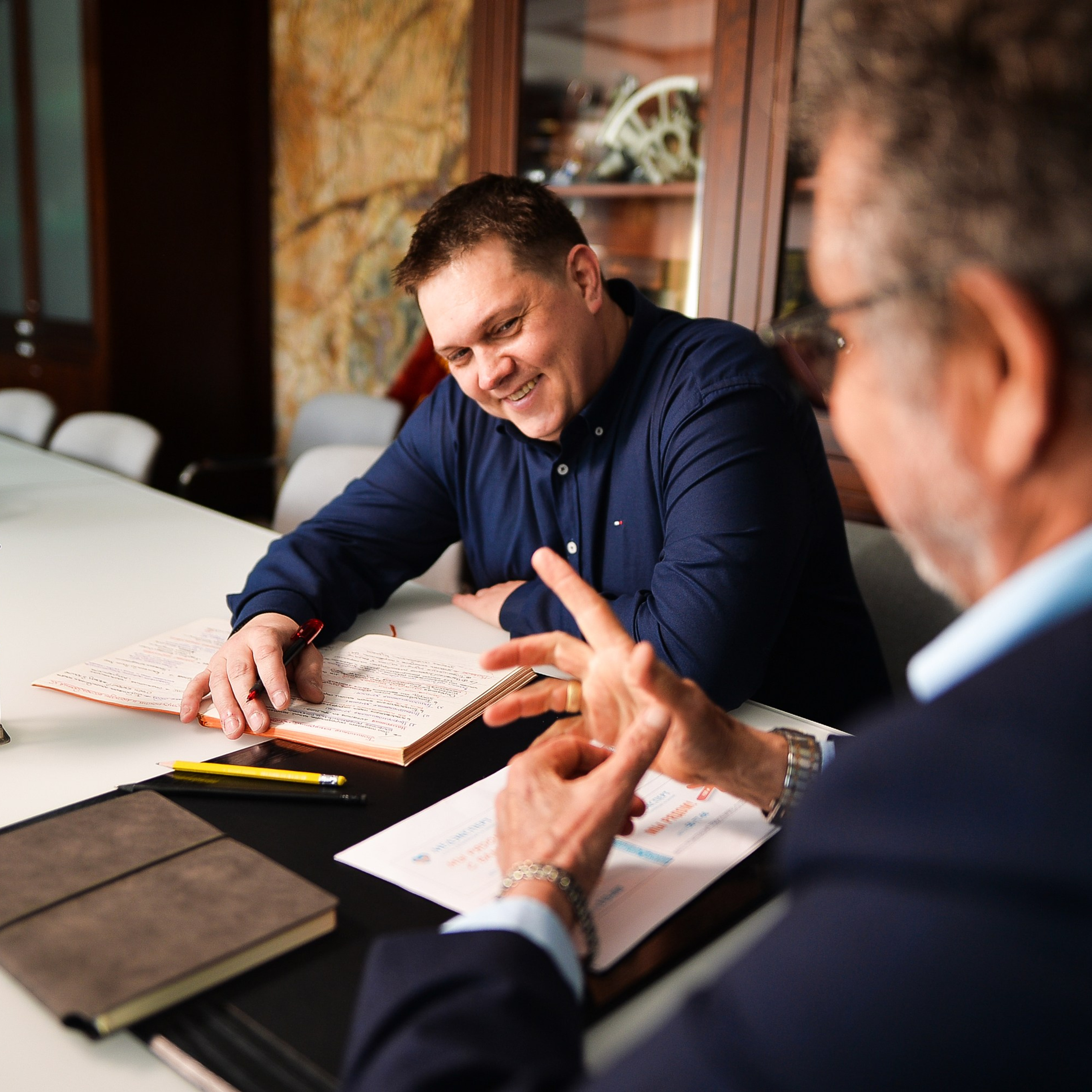 Отзывы. Медицинский фотограф Лорер Анастасия