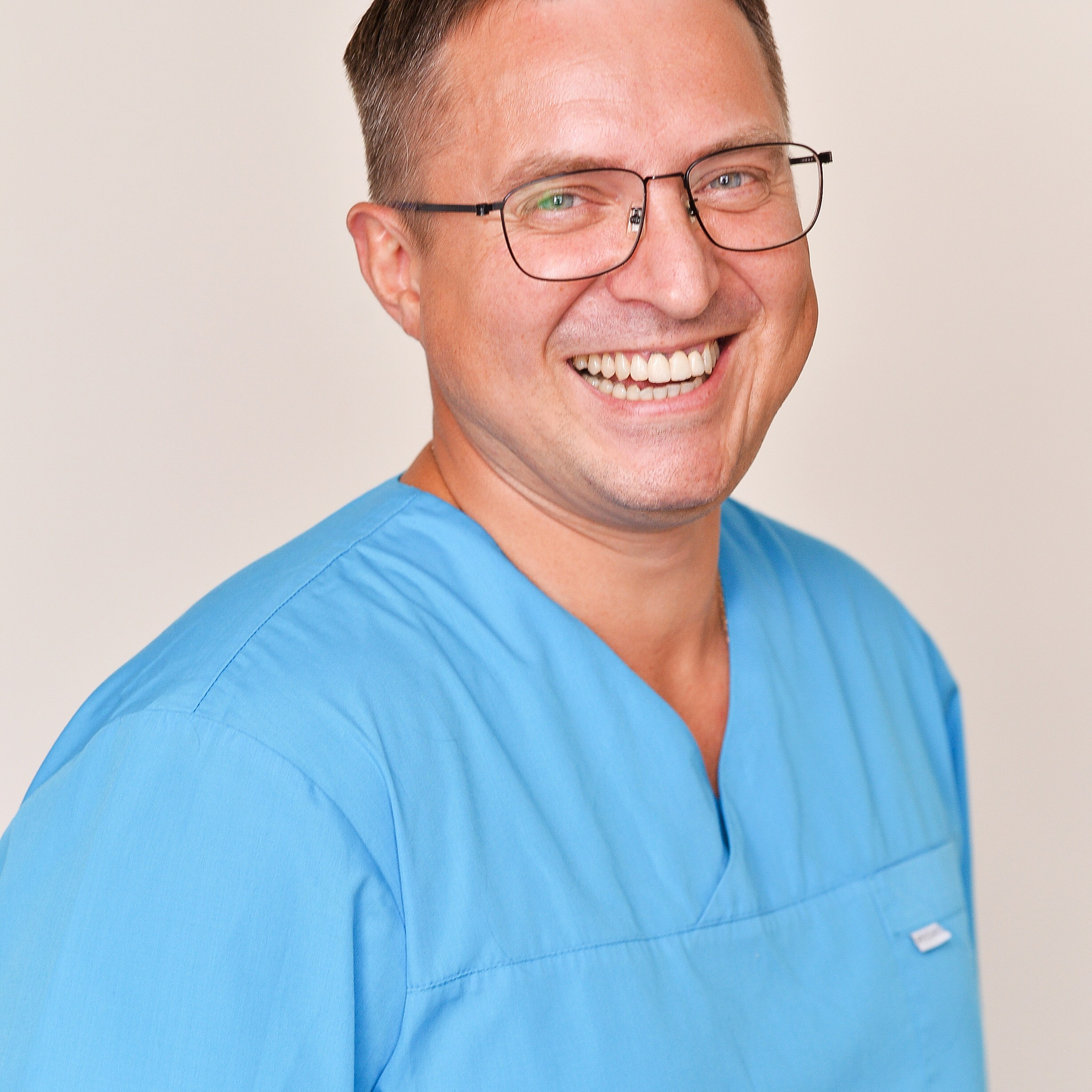 Нейтральный фон