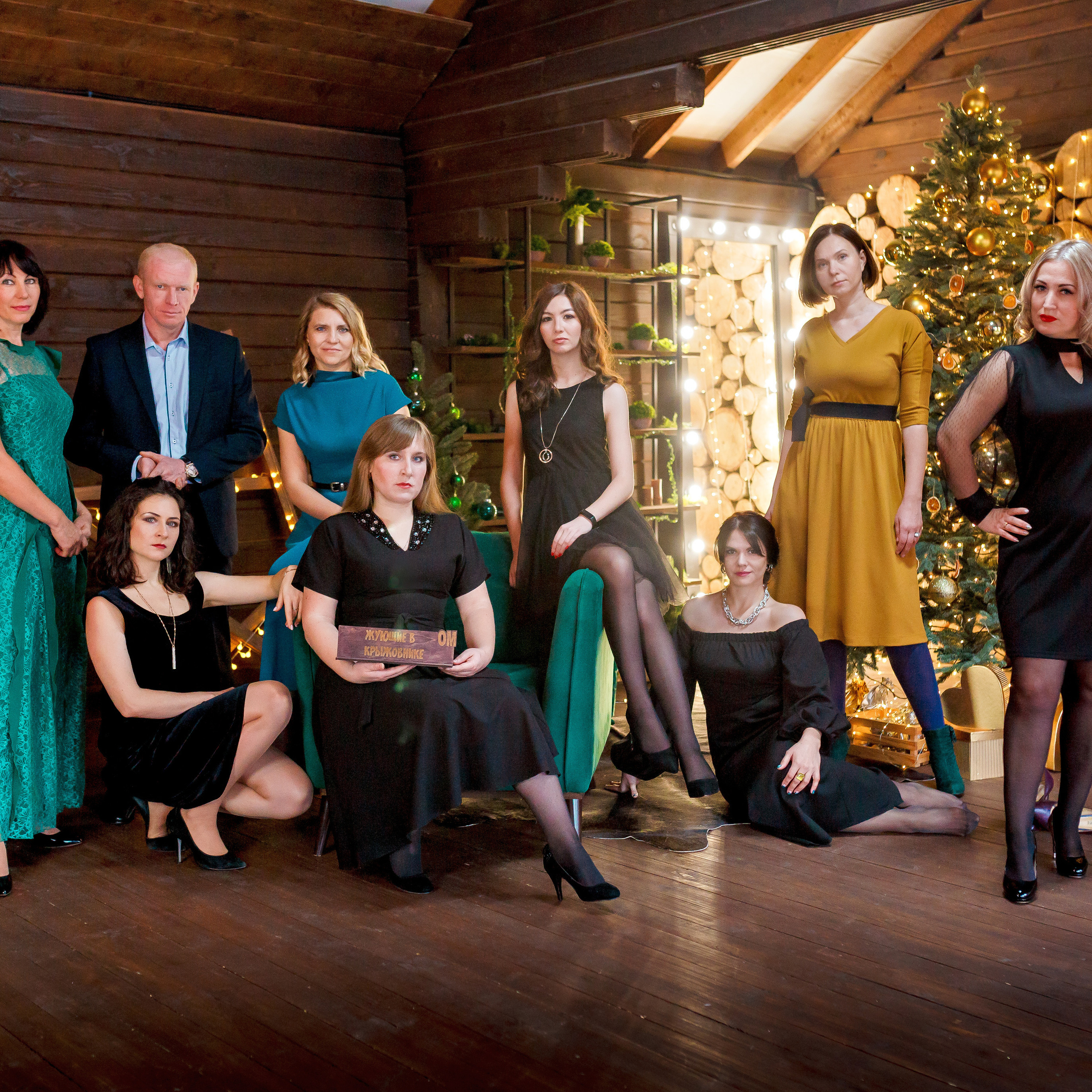 Отзывы. Школьный и семейный фотограф в Белгороде Натали Колесник