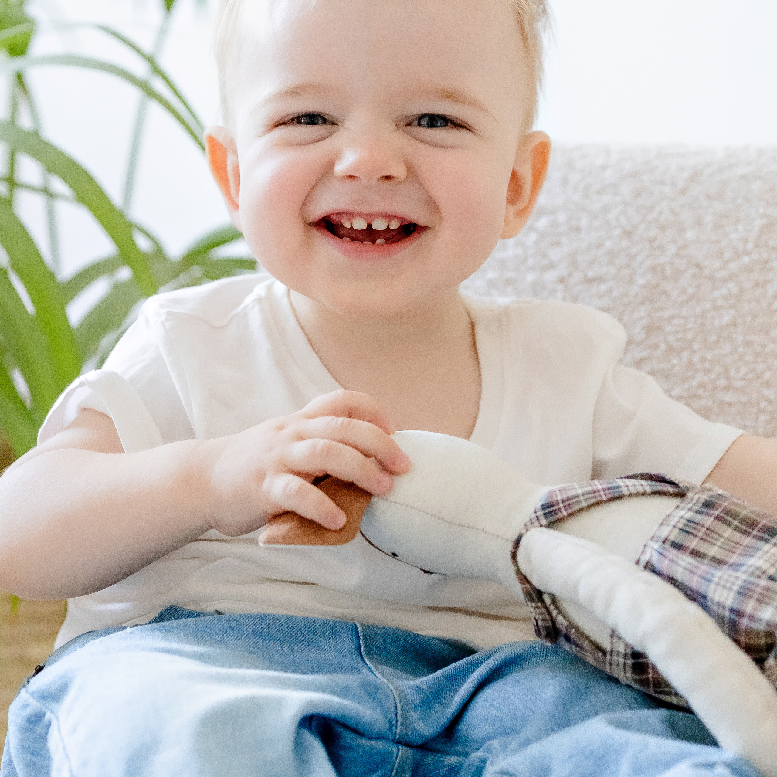 Отзывы. Школьный и семейный фотограф в Белгороде Натали Колесник