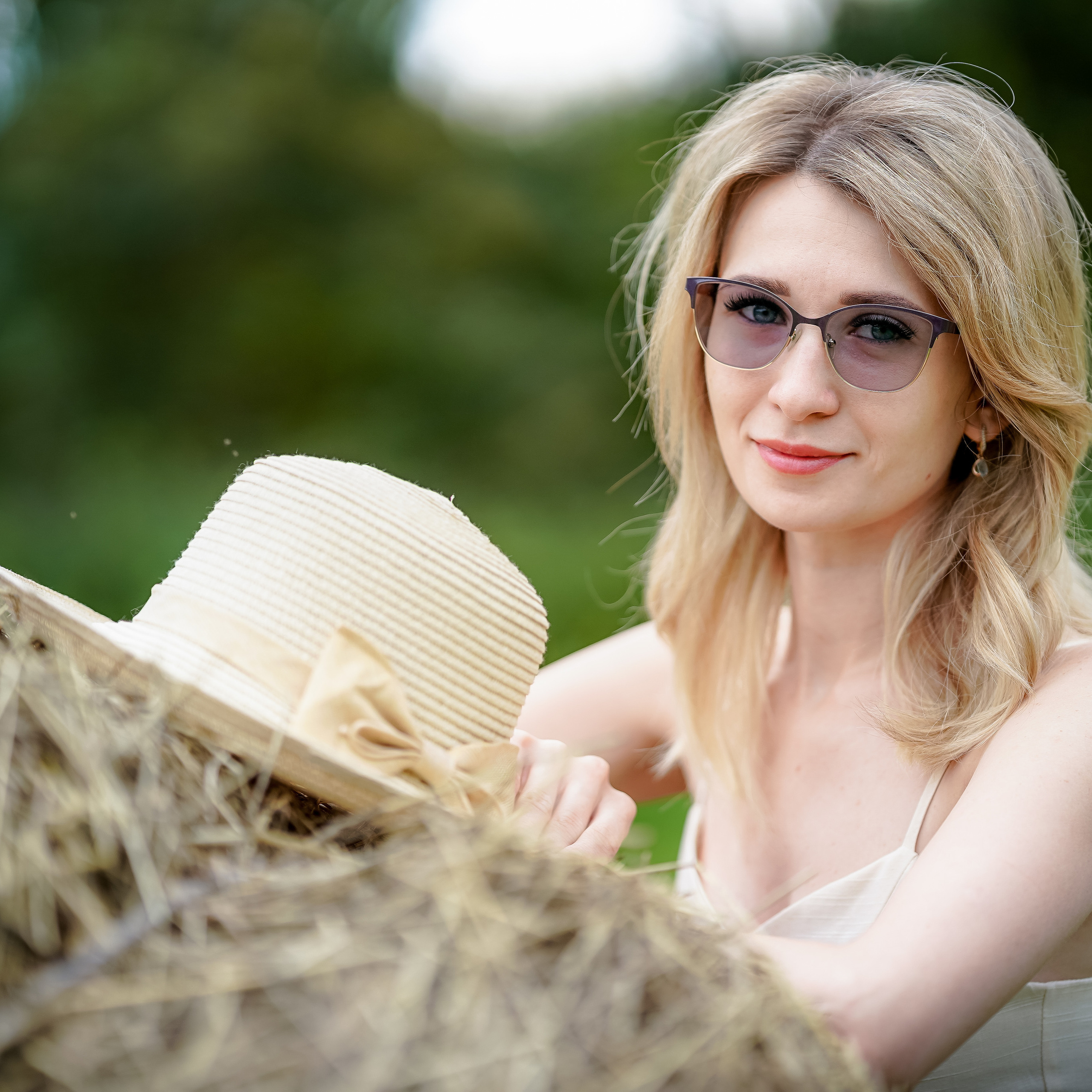 Отзывы. Школьный и семейный фотограф в Белгороде Натали Колесник