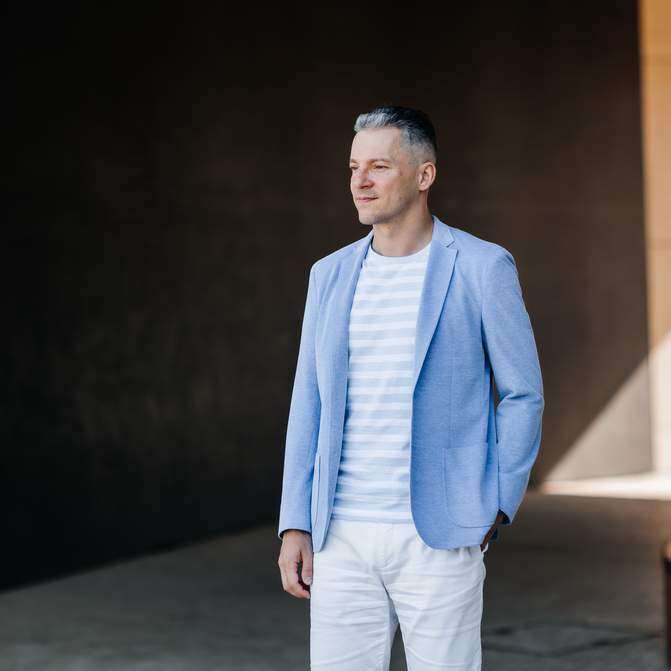 Отзывы. Репортажный фотограф в Краснодаре Лагута Надежда