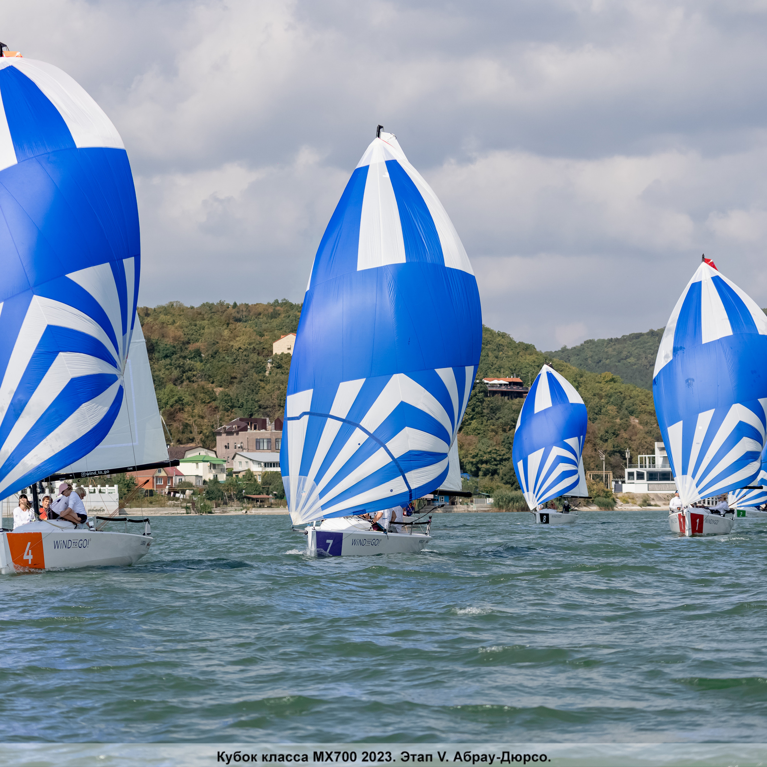 Отзывы. Репортажный фотограф в Краснодаре Лагута Надежда