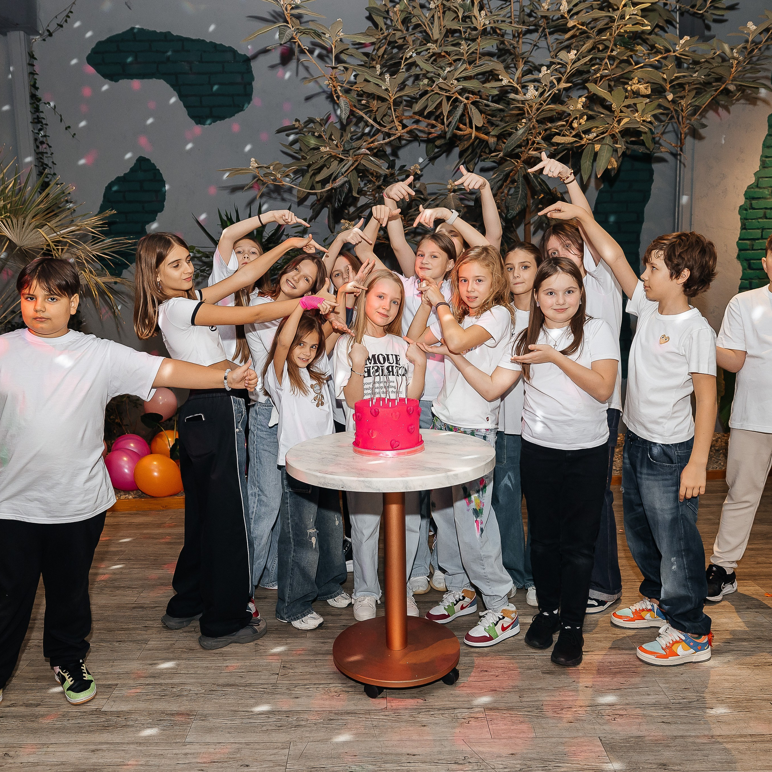 Отзывы. Репортажный фотограф в Краснодаре Лагута Надежда